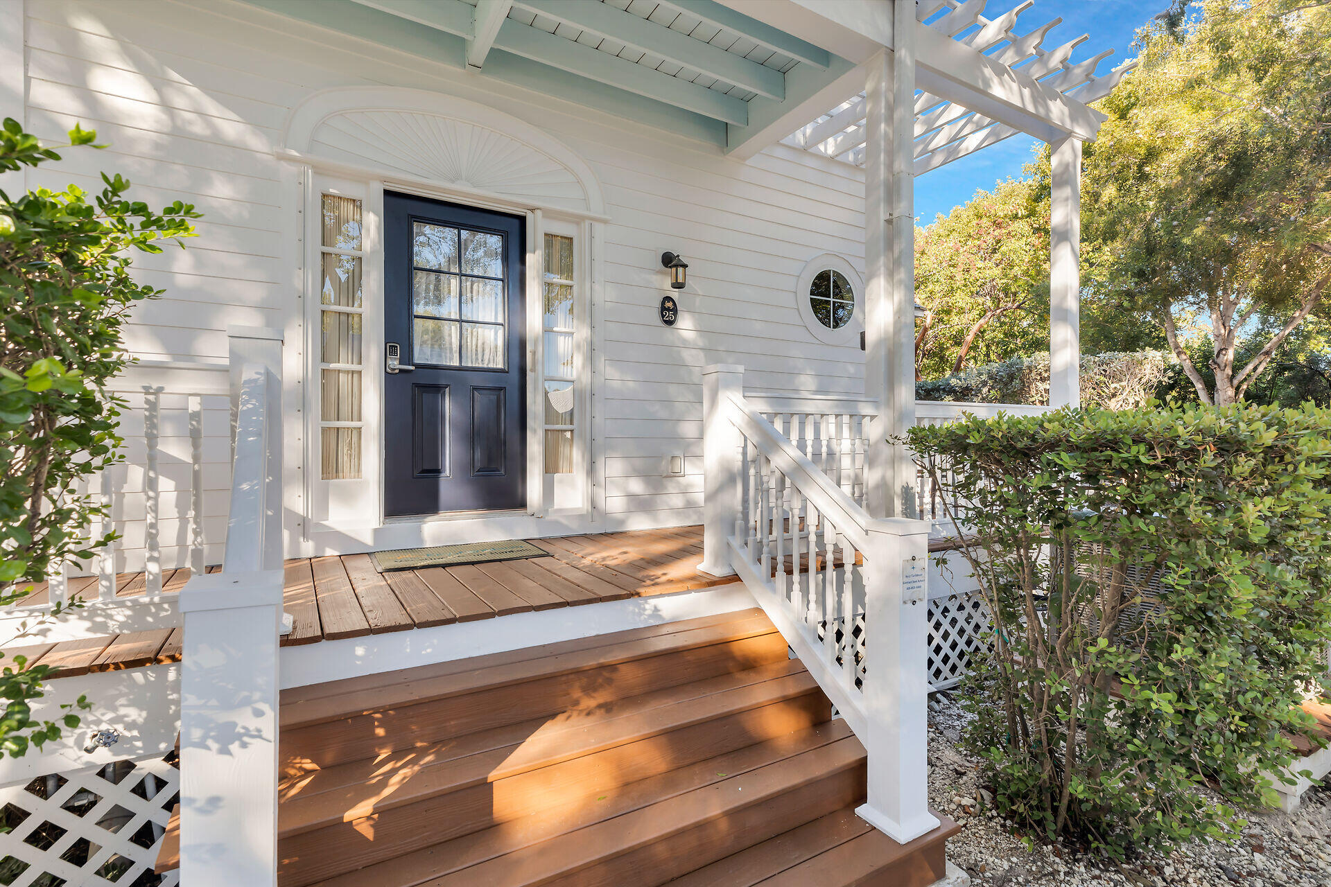 11600 1St Avenue Gulf Unit: 25