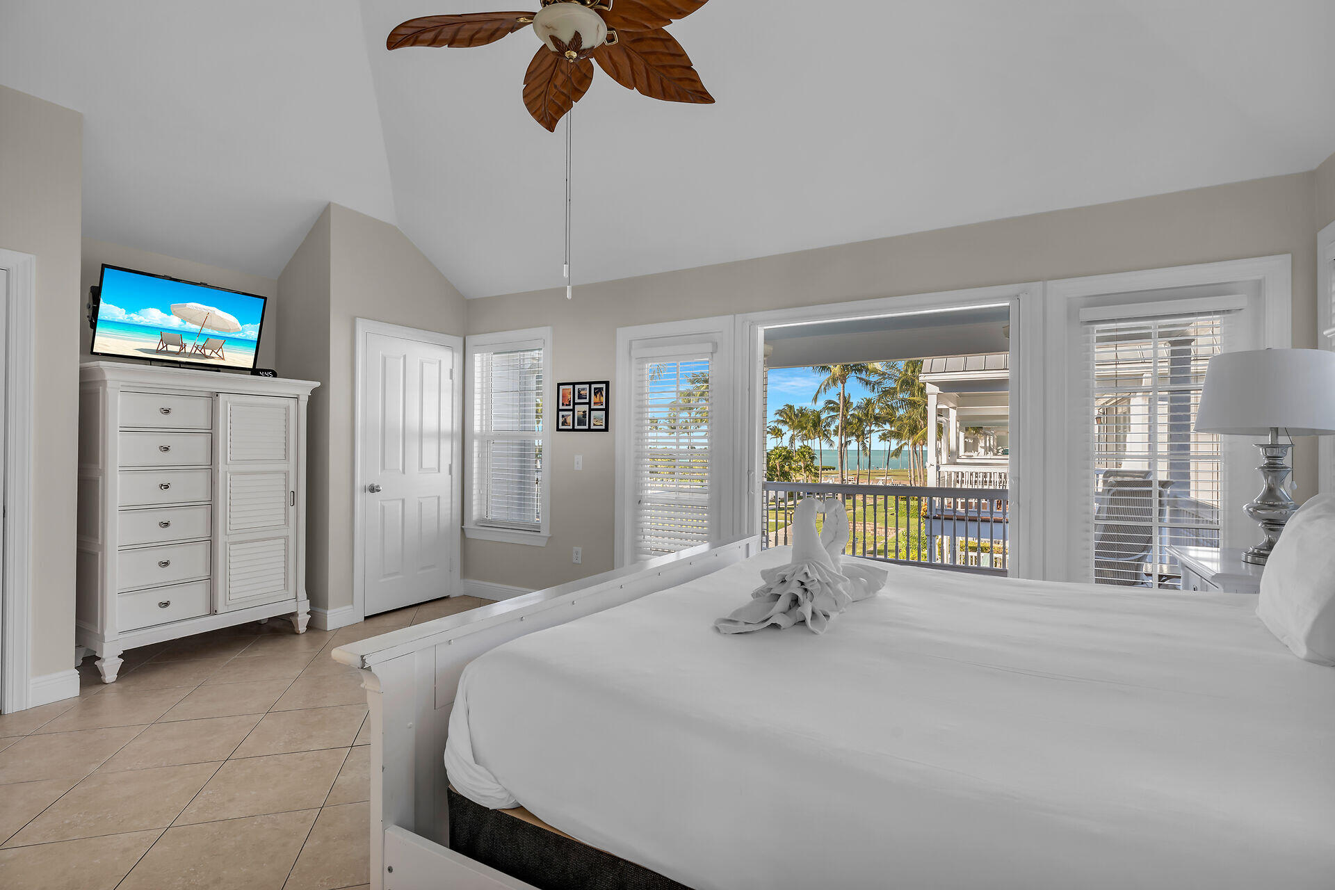 11600 1St Avenue Gulf Unit: 25