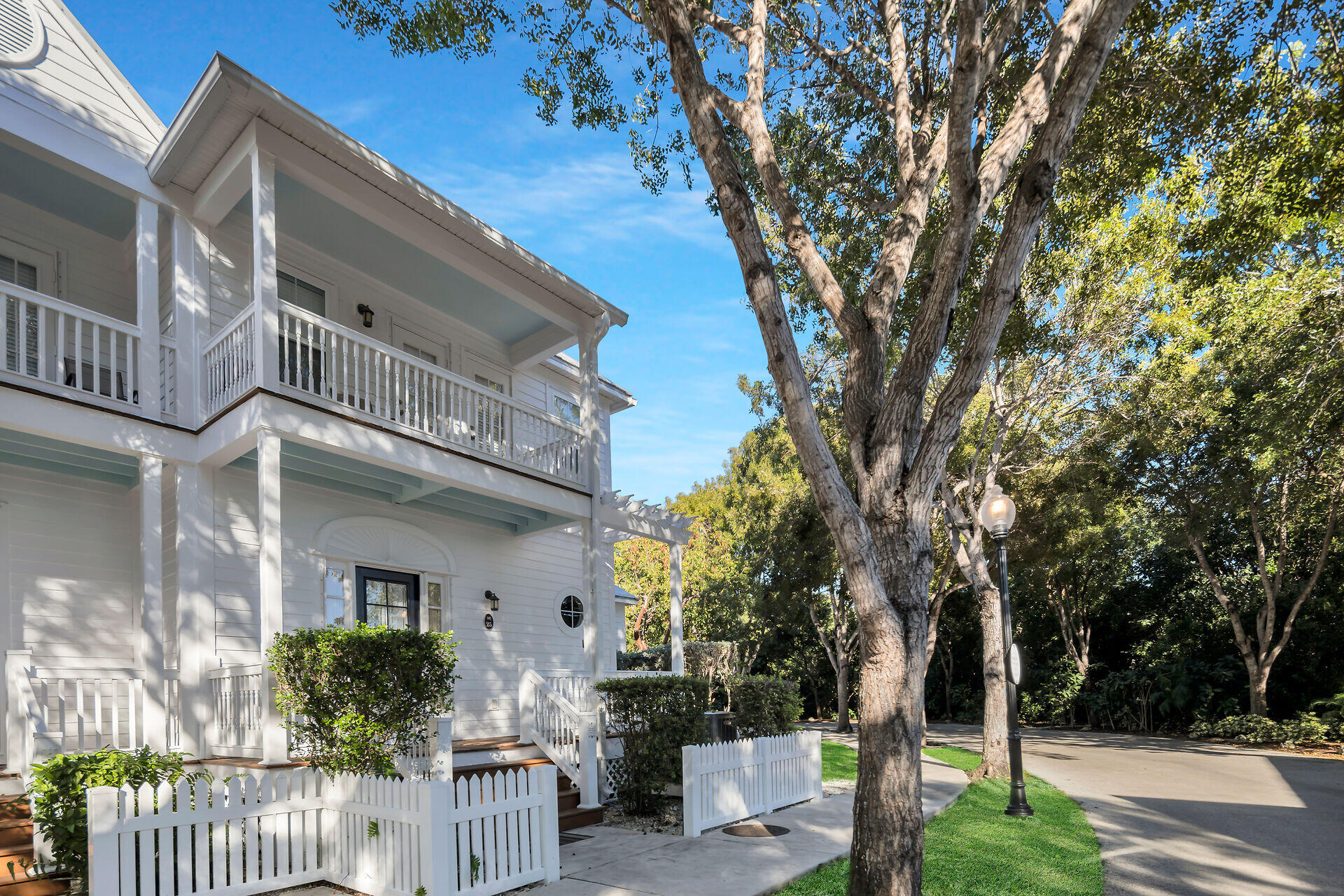 11600 1St Avenue Gulf Unit: 25