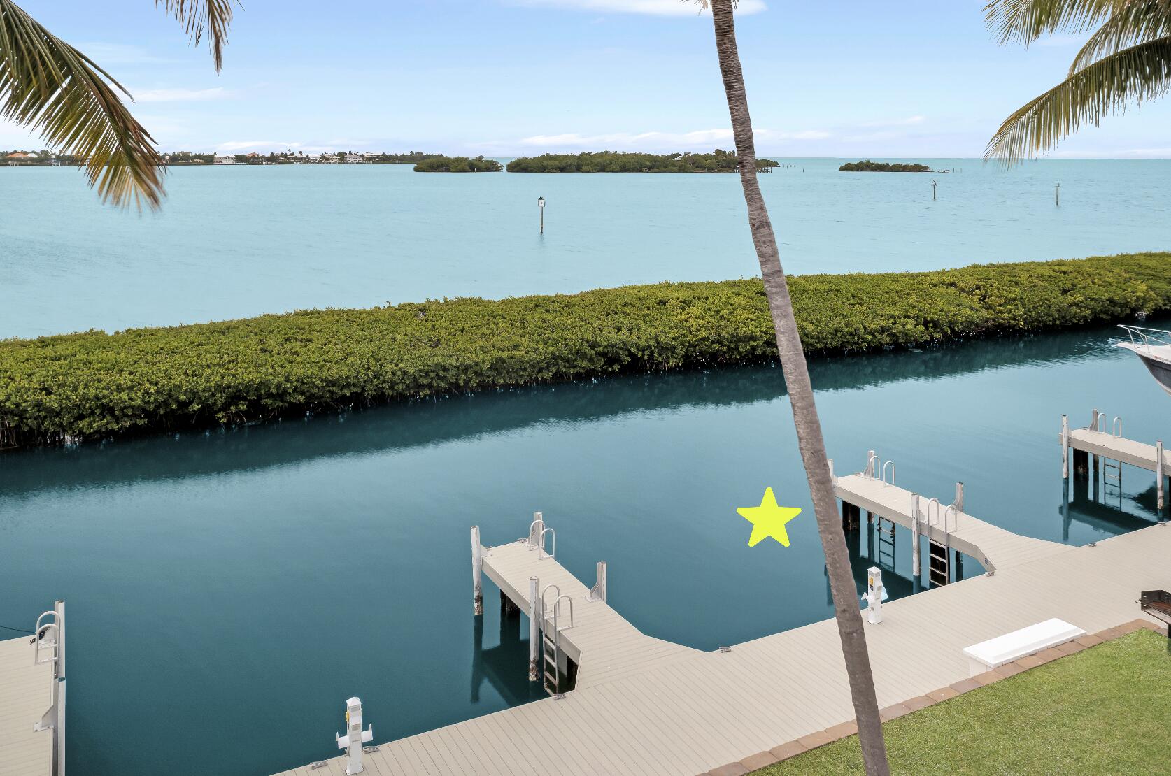 11600 1St Avenue Gulf Unit: 25