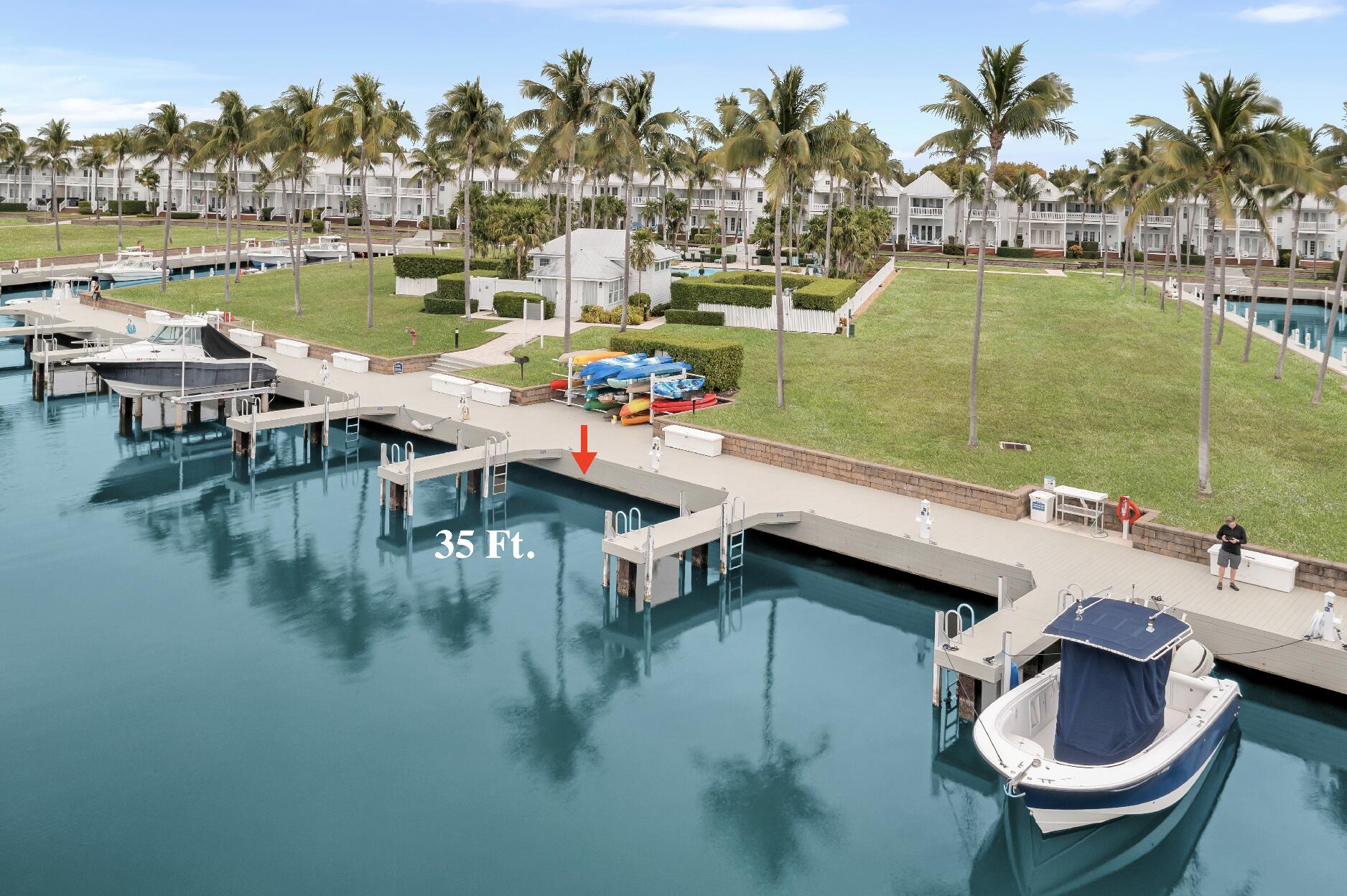 11600 1St Avenue Gulf Unit: 25