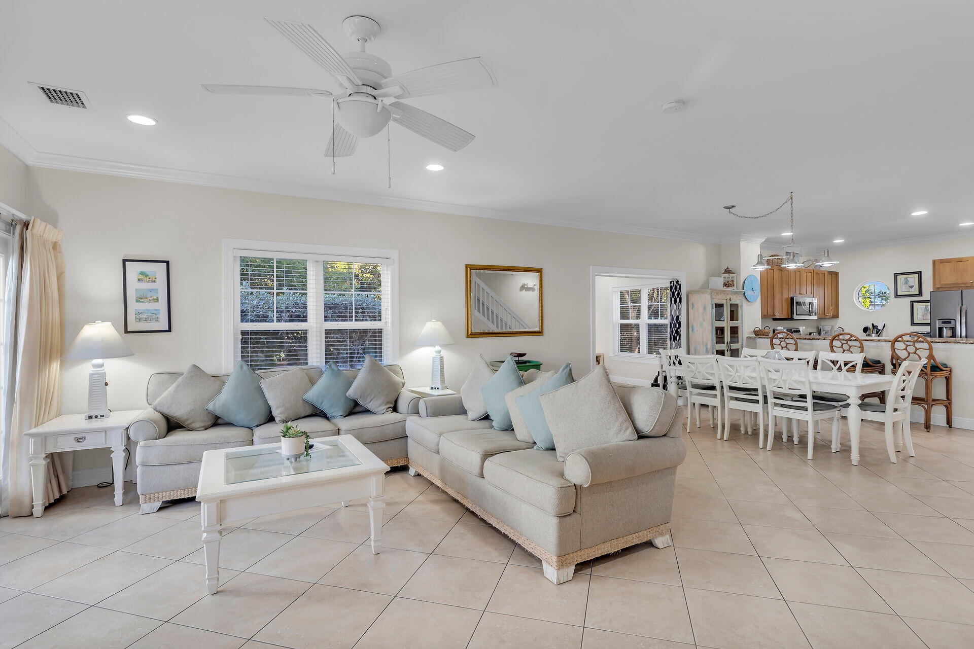 11600 1St Avenue Gulf Unit: 25