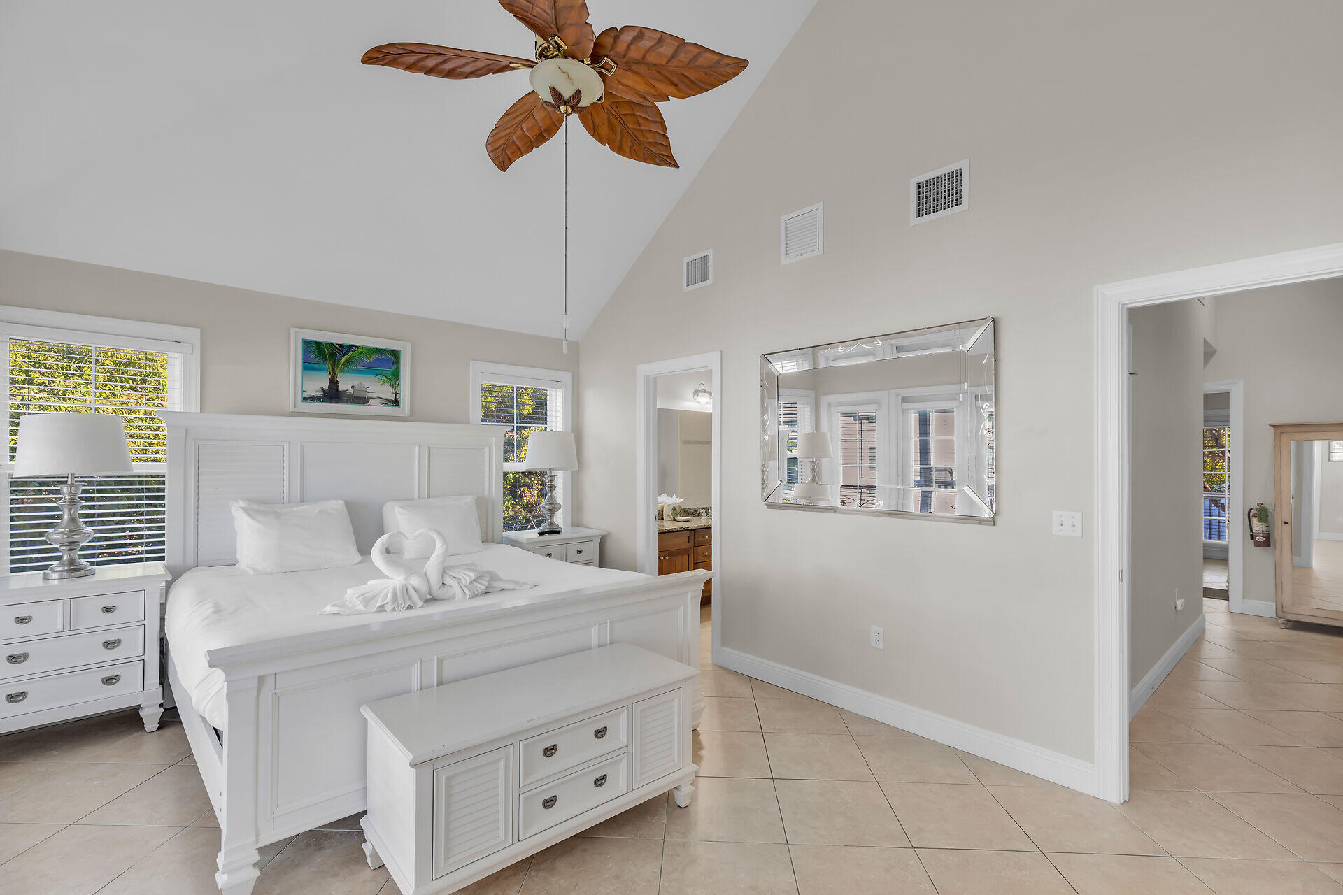 11600 1St Avenue Gulf Unit: 25