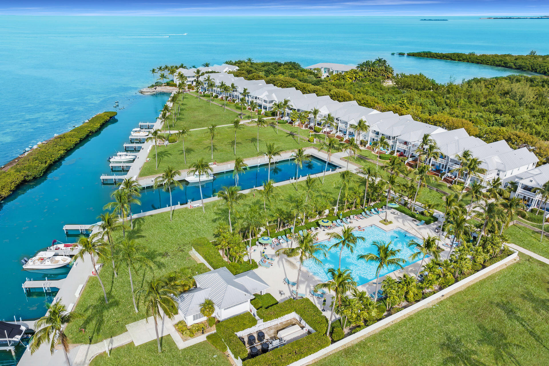 11600 1St Avenue Gulf Unit: 25