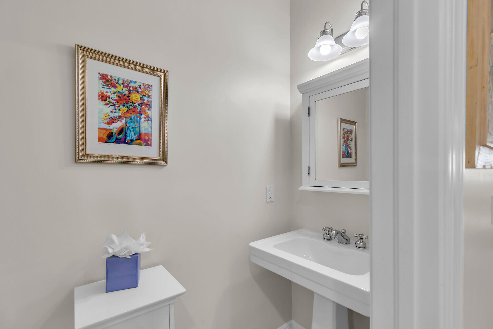 11600 1St Avenue Gulf Unit: 25