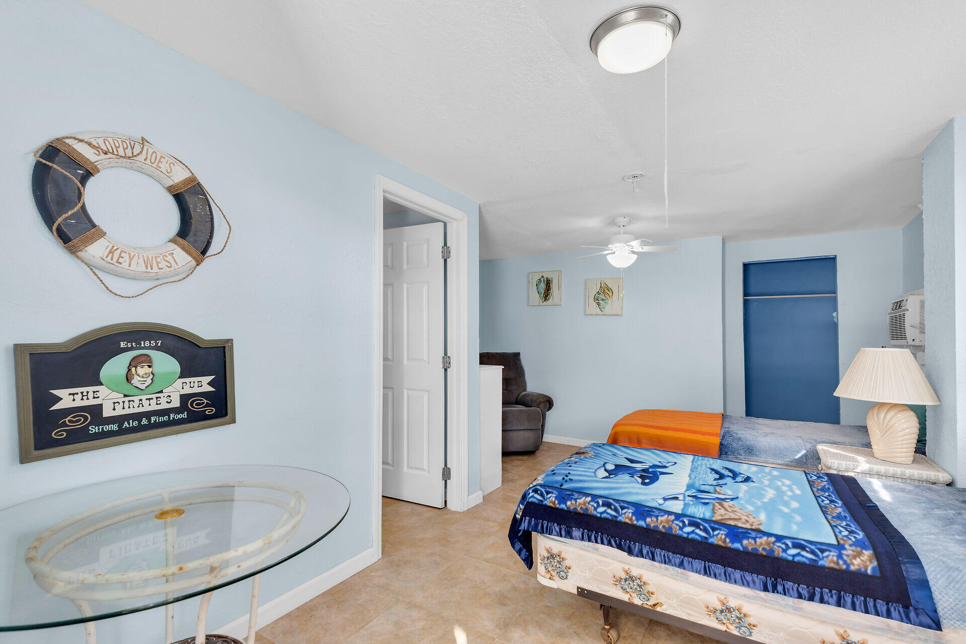 27317 Cayman Lane