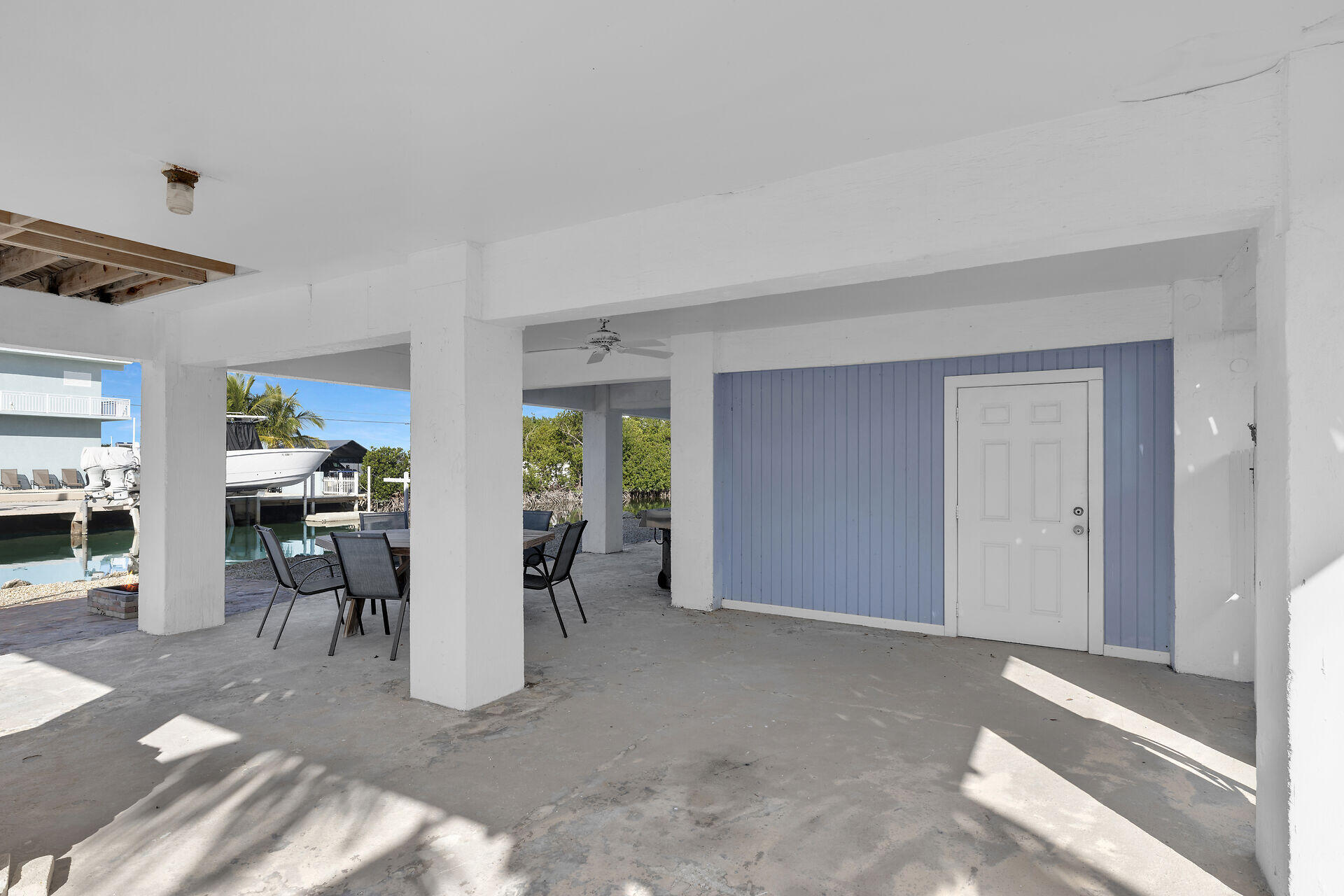 27317 Cayman Lane