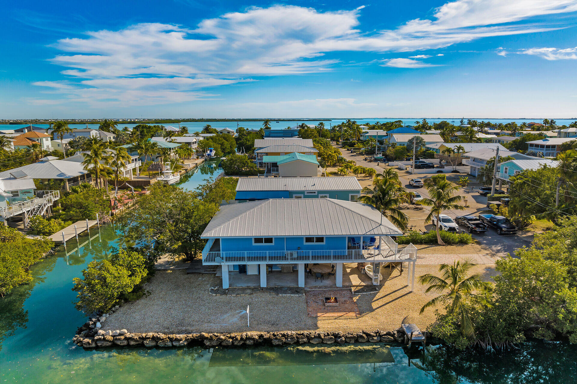 27317 Cayman Lane