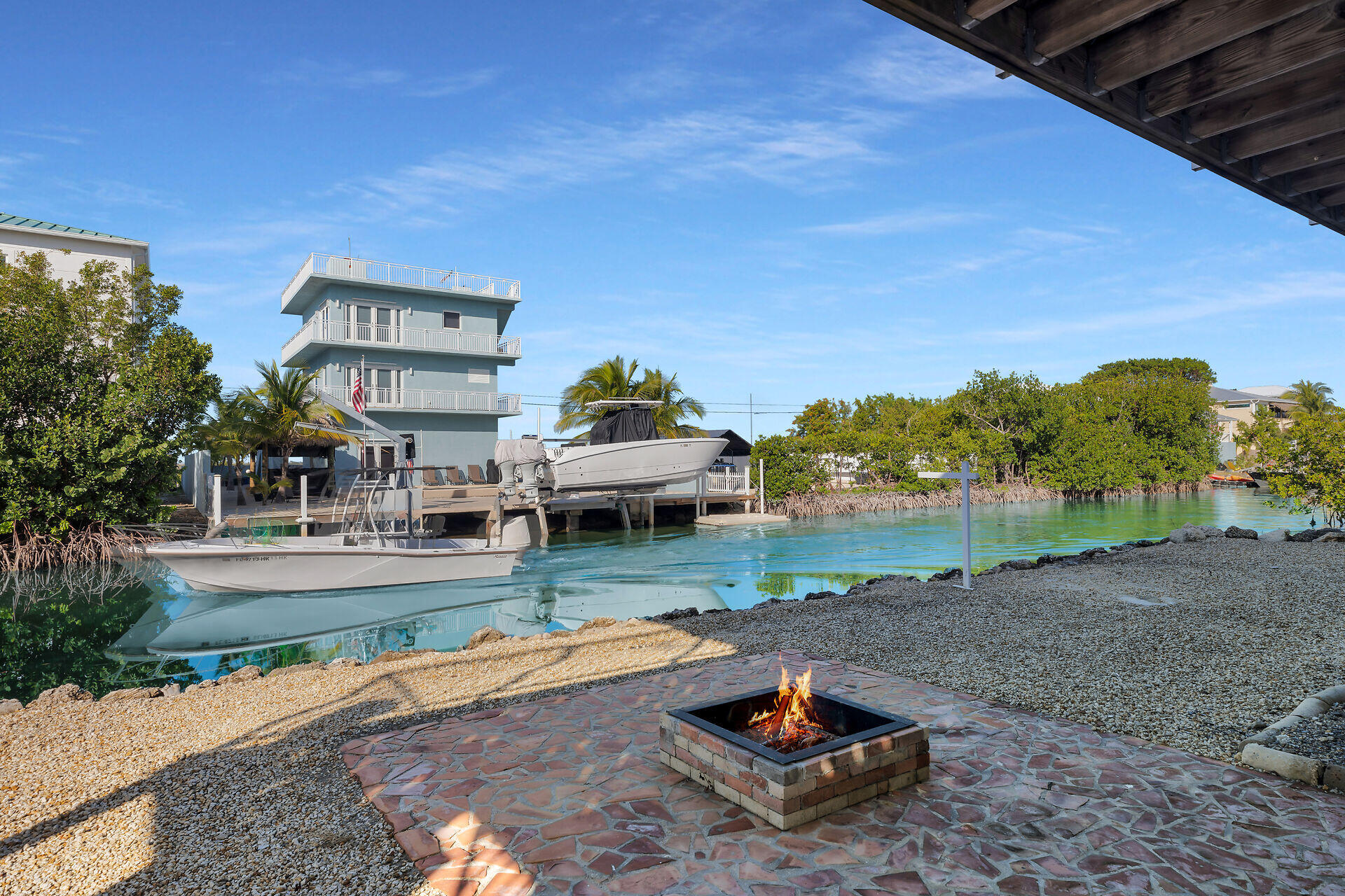 27317 Cayman Lane