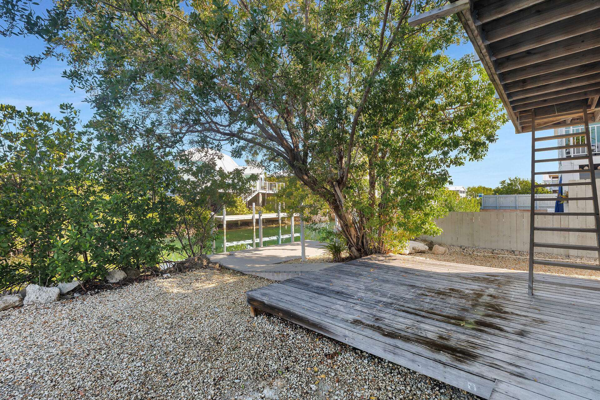 27317 Cayman Lane