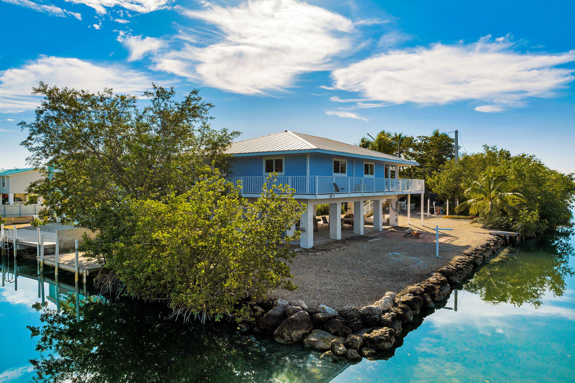 27317 Cayman Lane