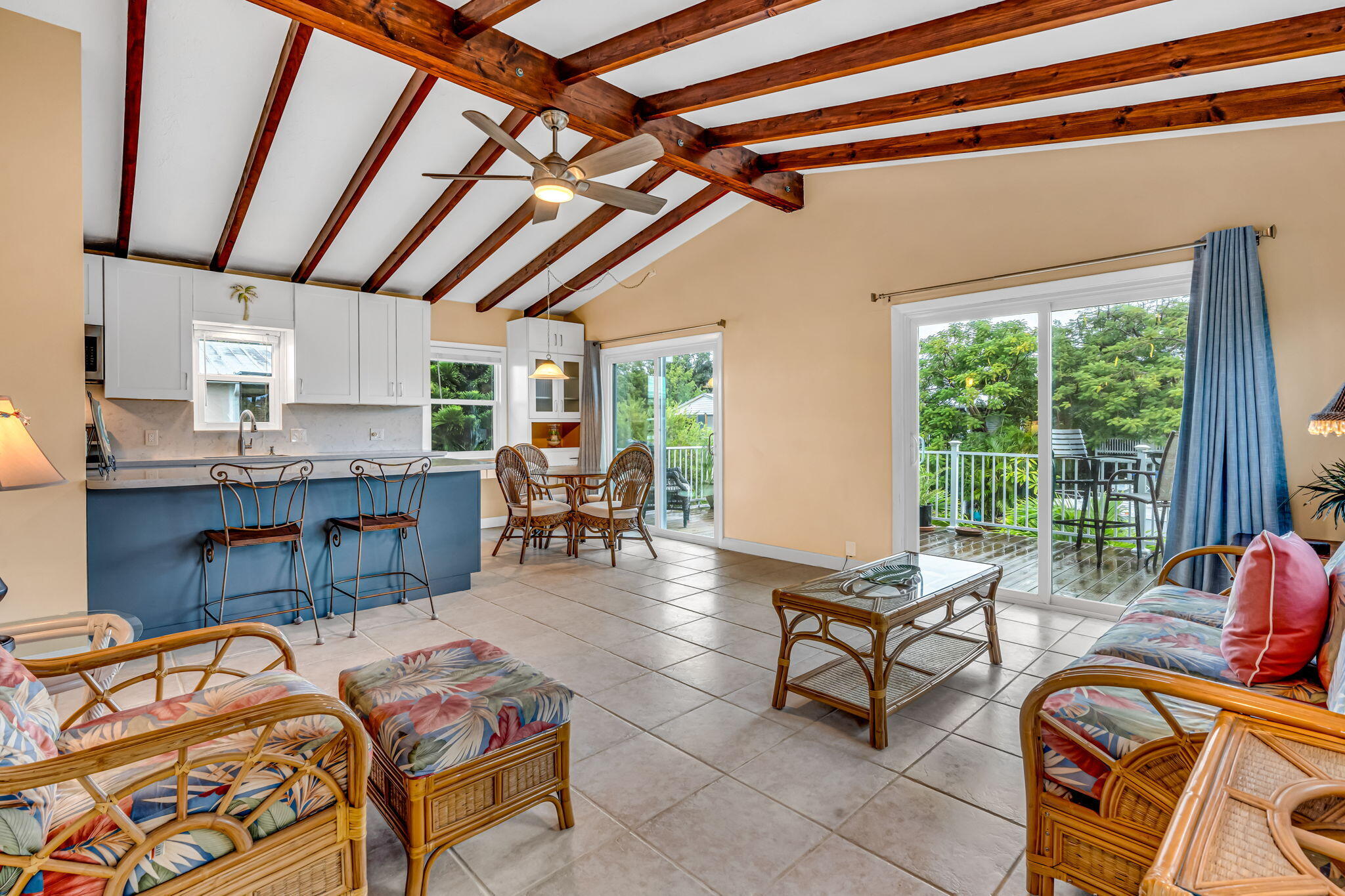 29153 Cedar Drive
