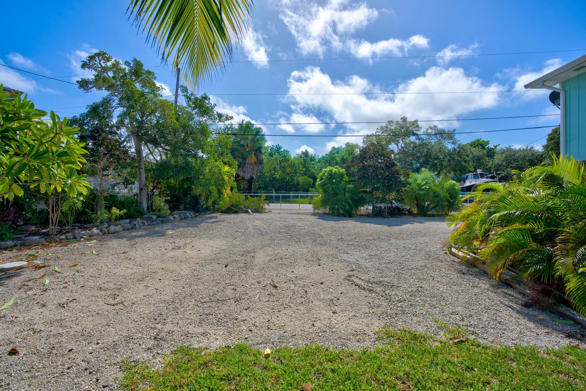 29153 Cedar Drive