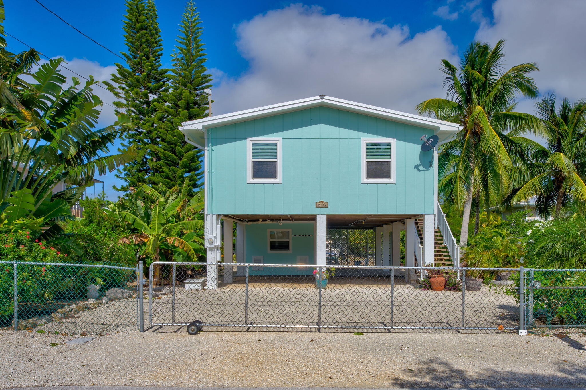 29153 Cedar Drive