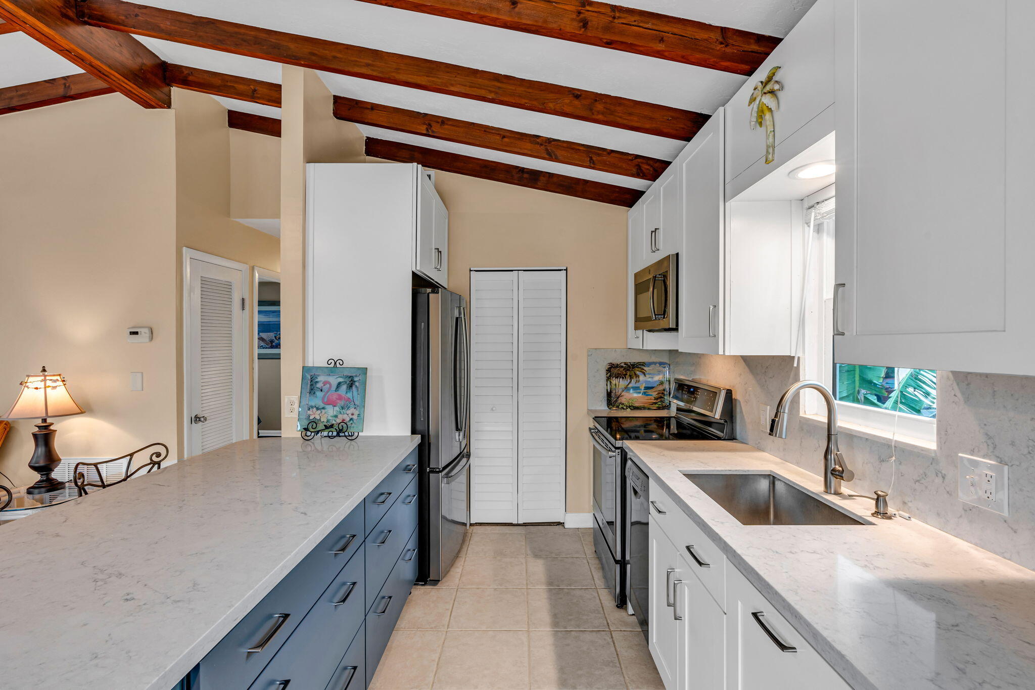 29153 Cedar Drive