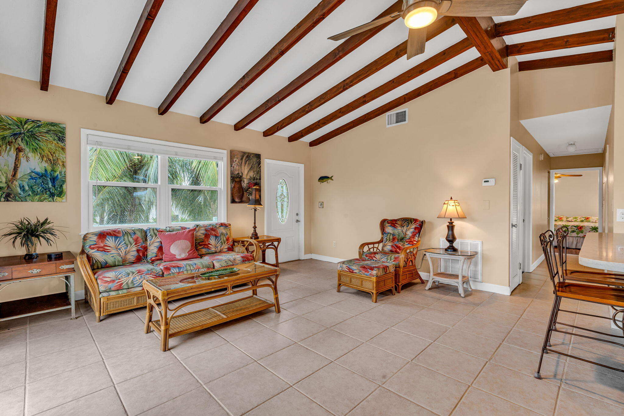 29153 Cedar Drive