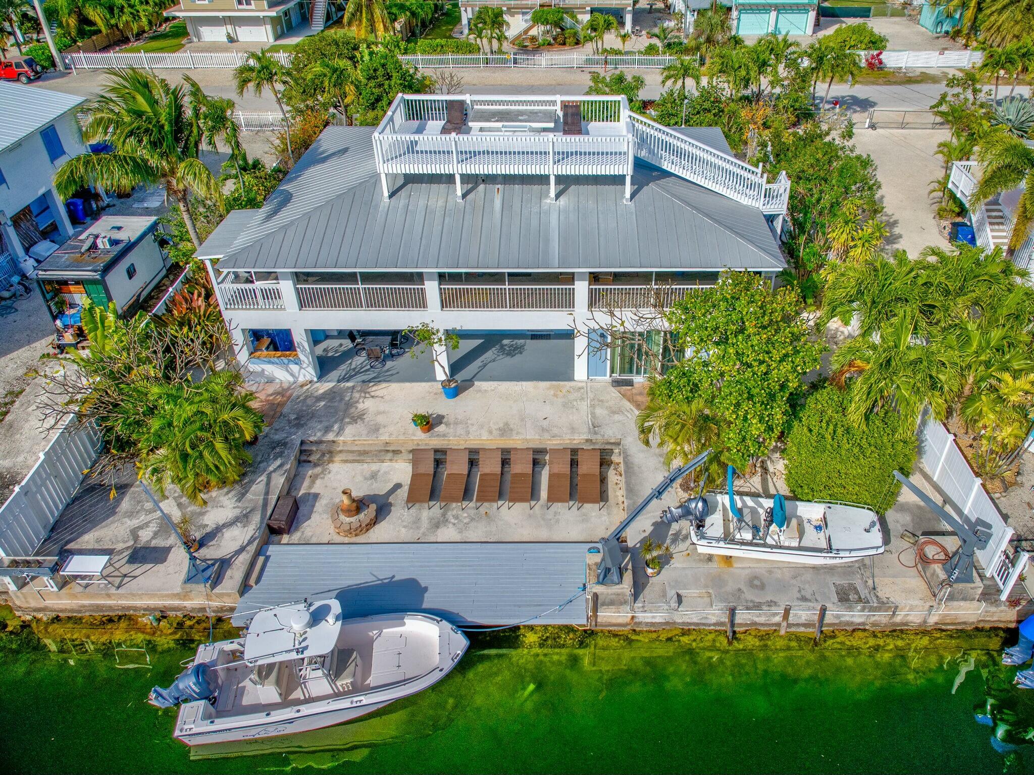 22946 Bluegill Lane