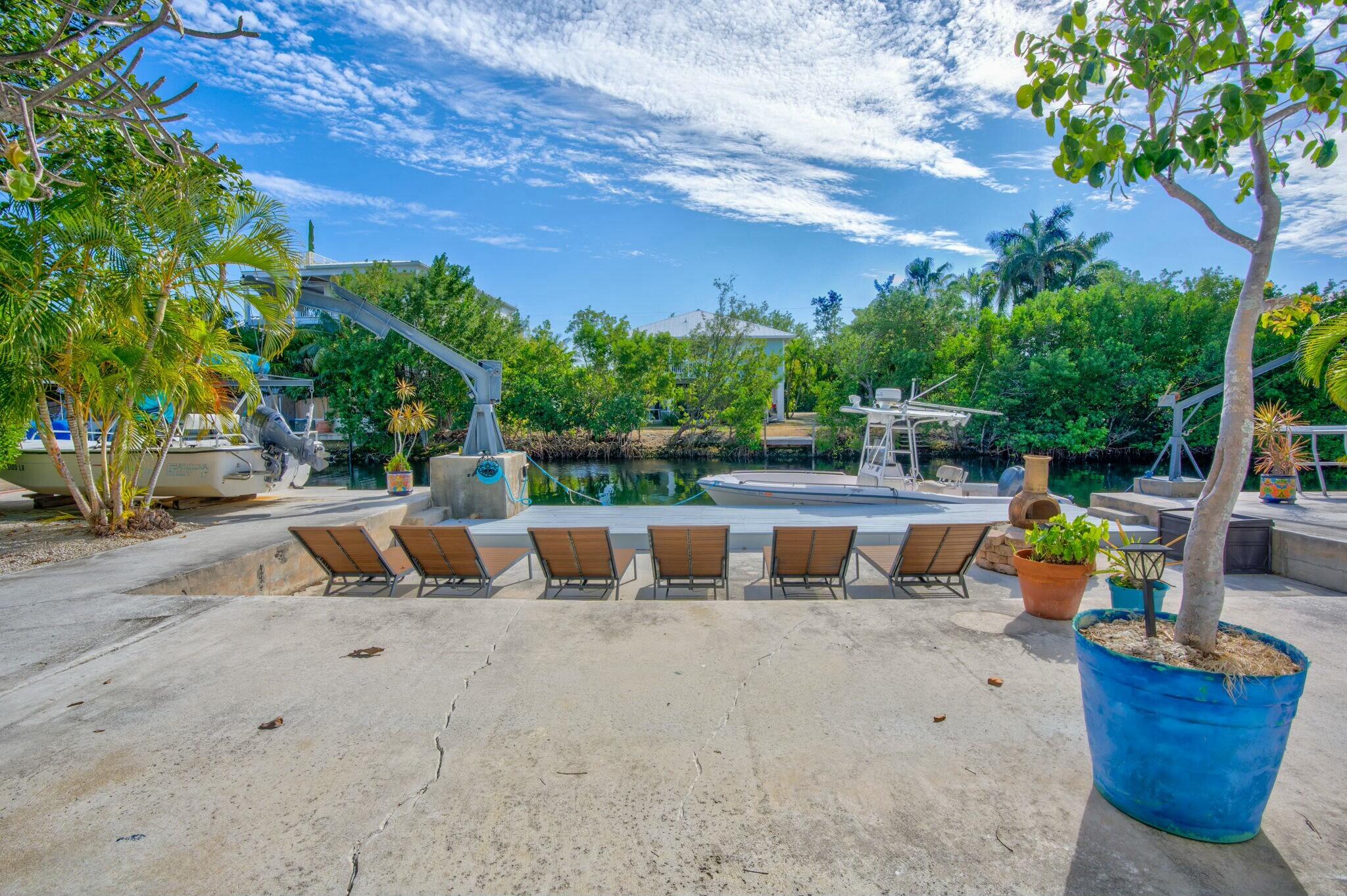 22946 Bluegill Lane