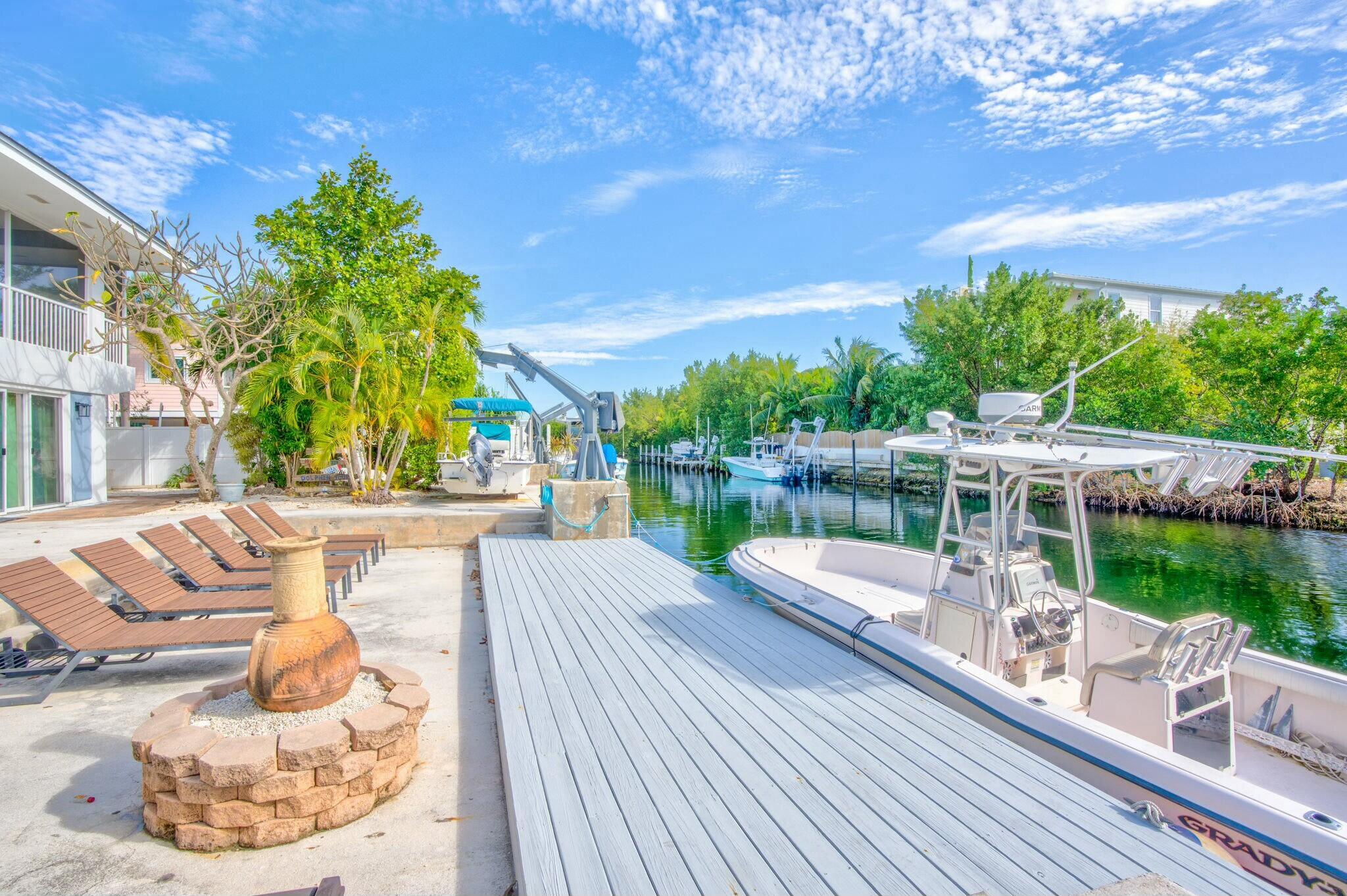 22946 Bluegill Lane