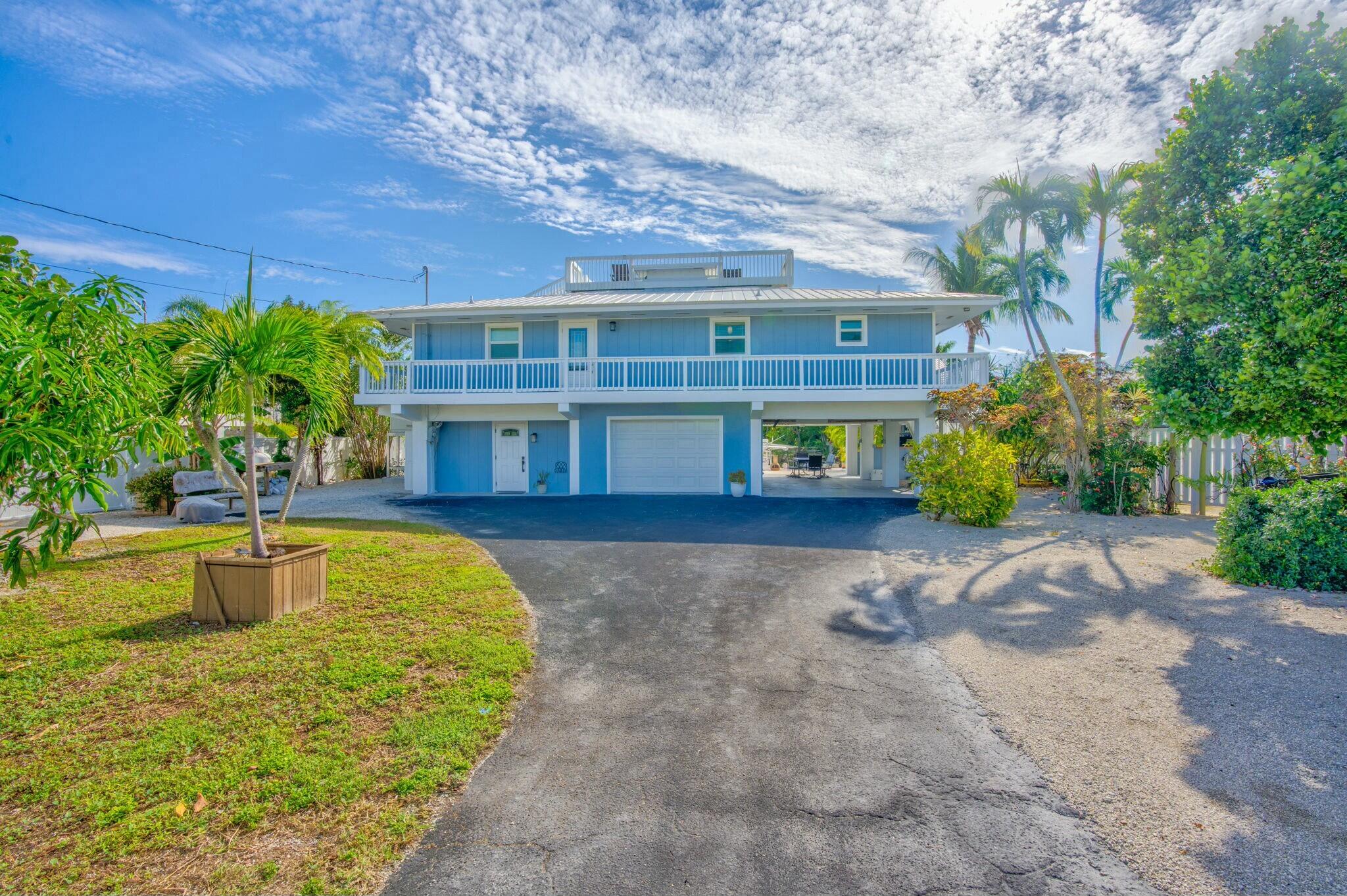 22946 Bluegill Lane