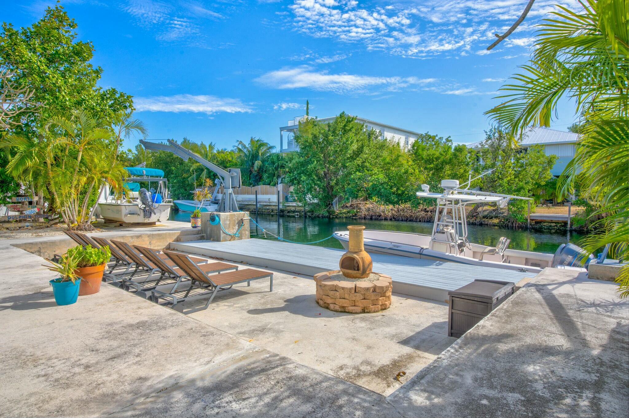22946 Bluegill Lane
