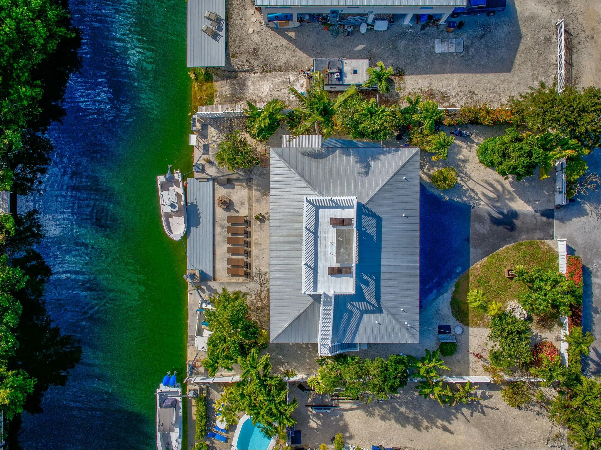 22946 Bluegill Lane
