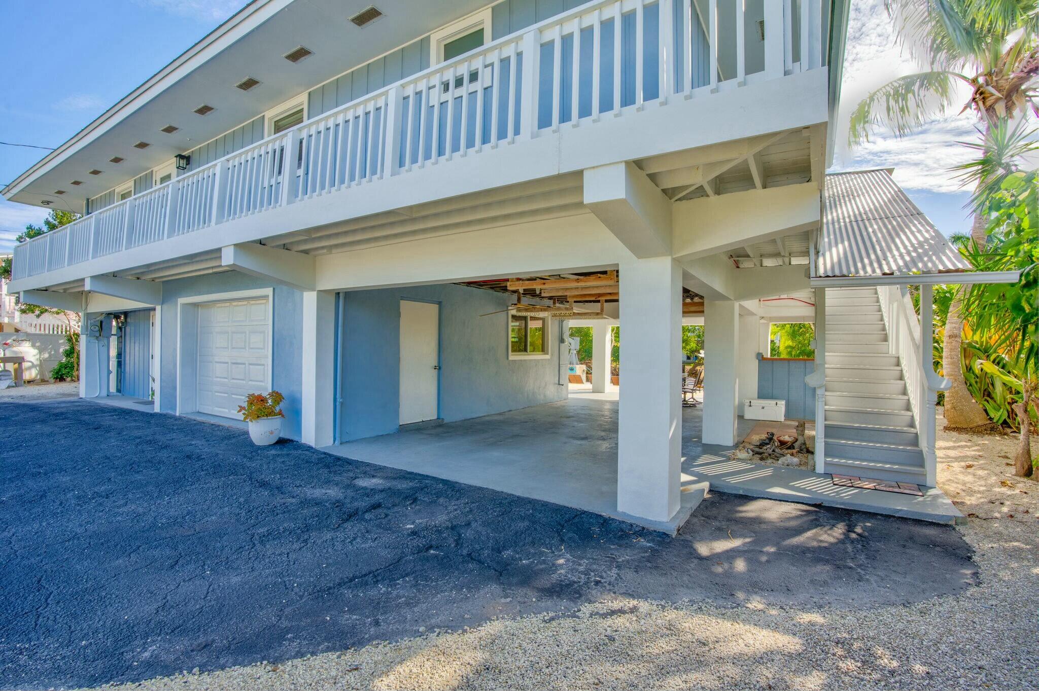 22946 Bluegill Lane
