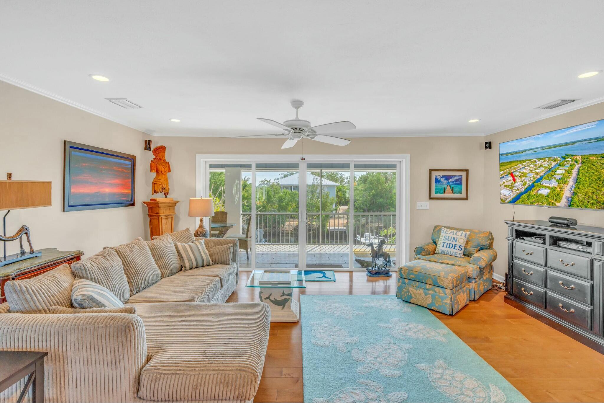 22946 Bluegill Lane