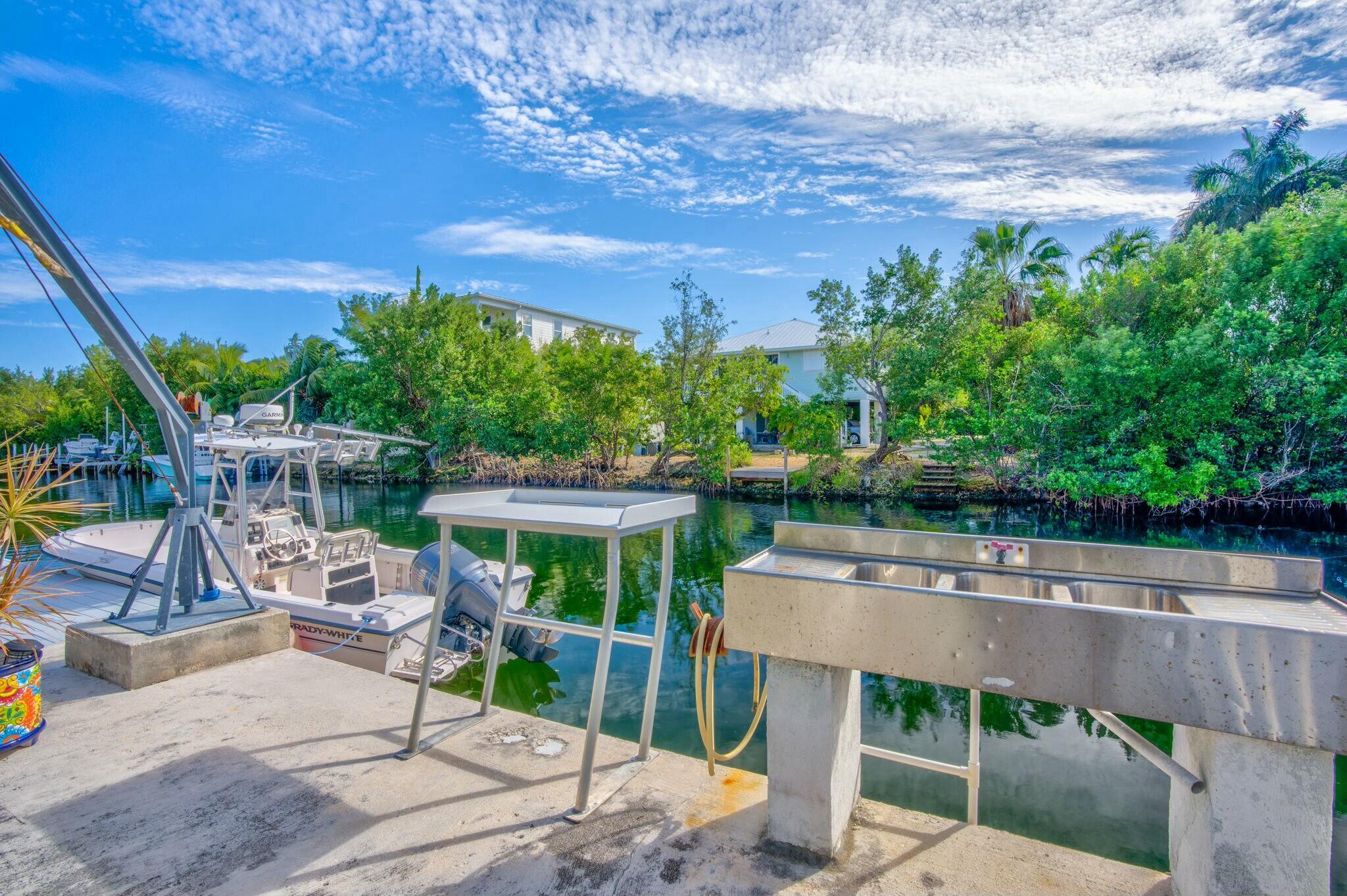 22946 Bluegill Lane