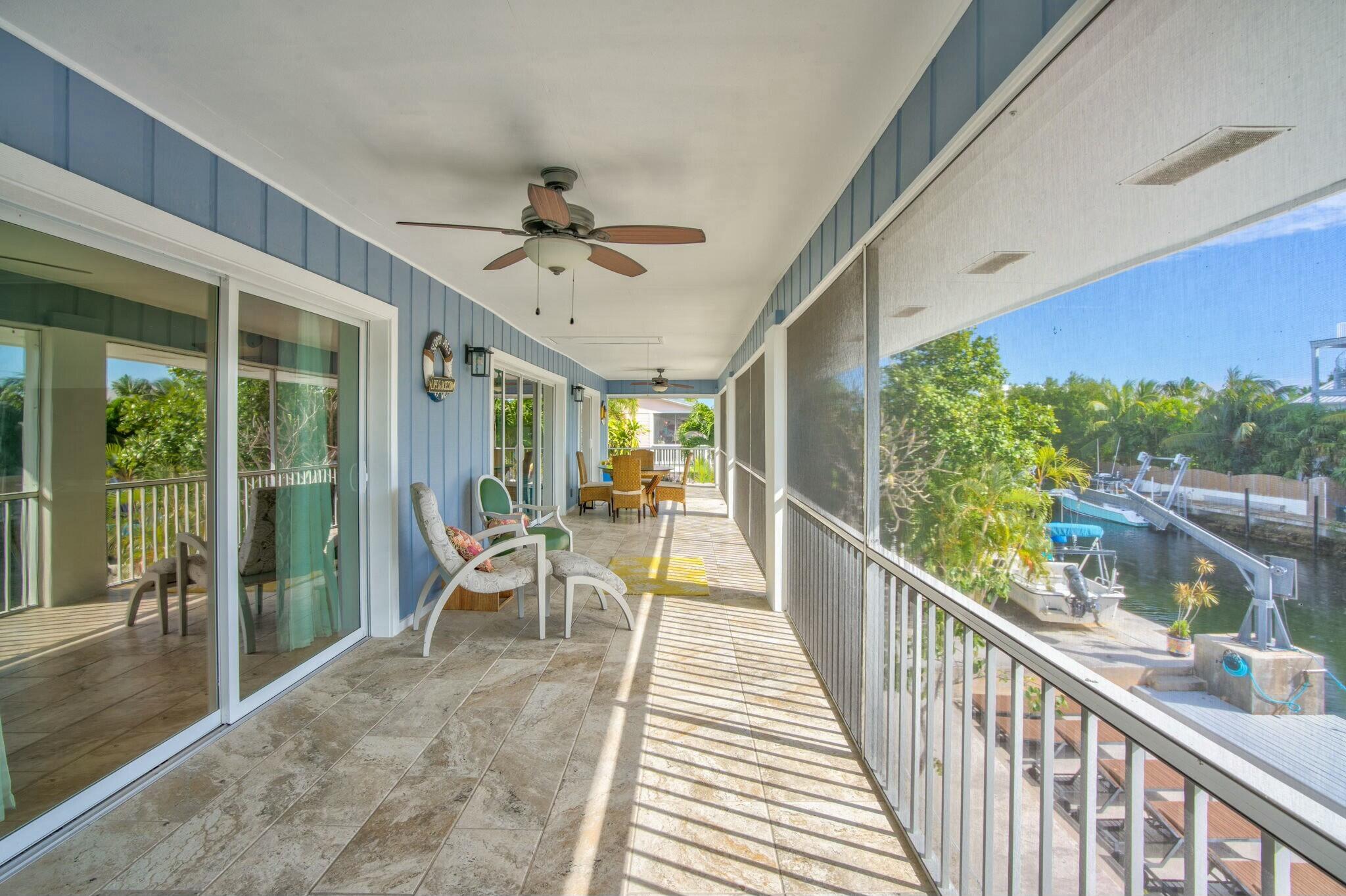 22946 Bluegill Lane