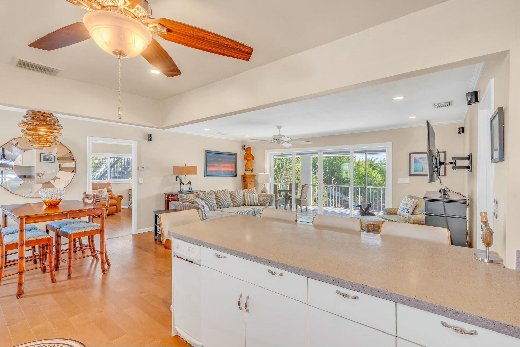 22946 Bluegill Lane