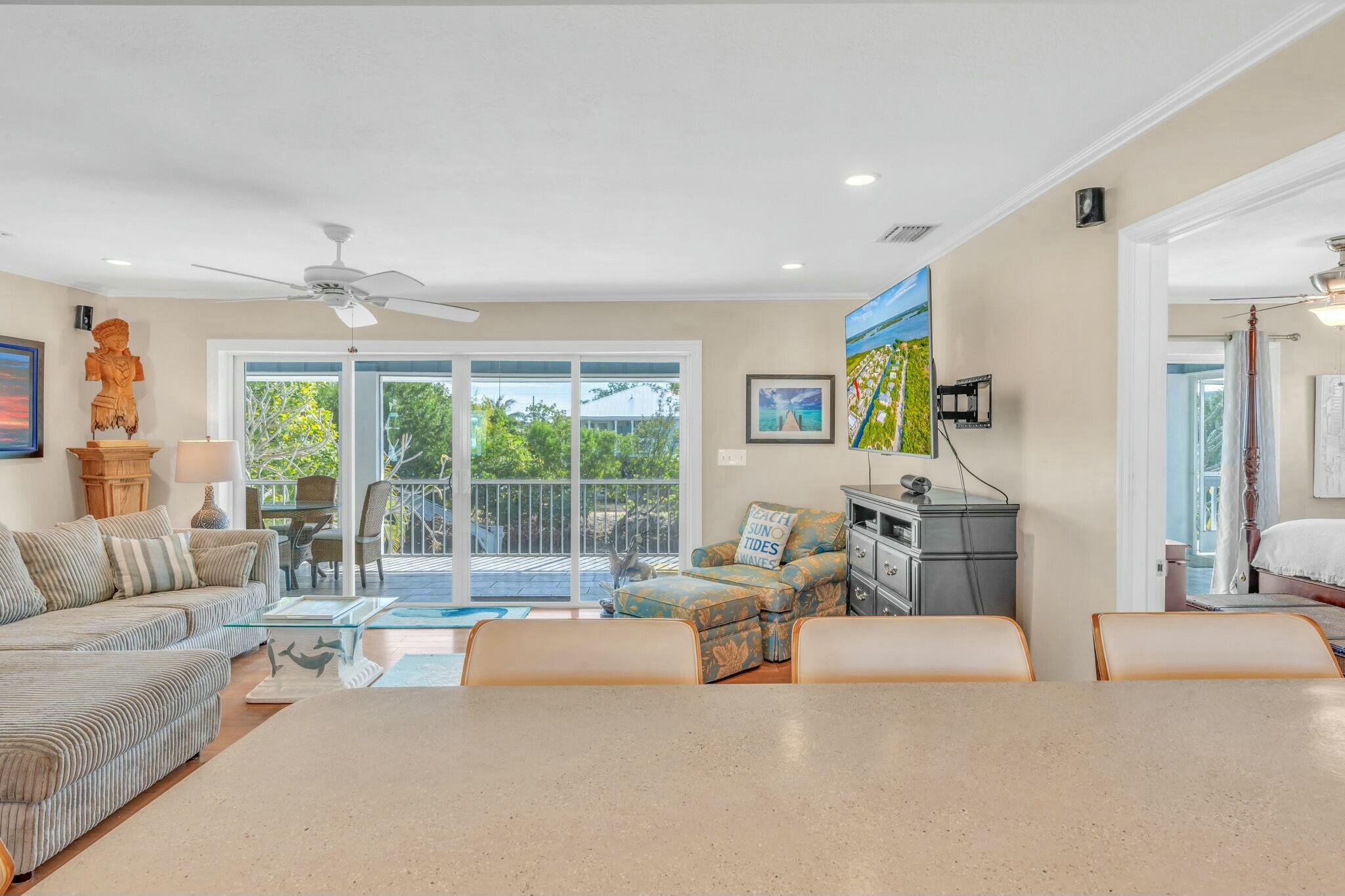 22946 Bluegill Lane