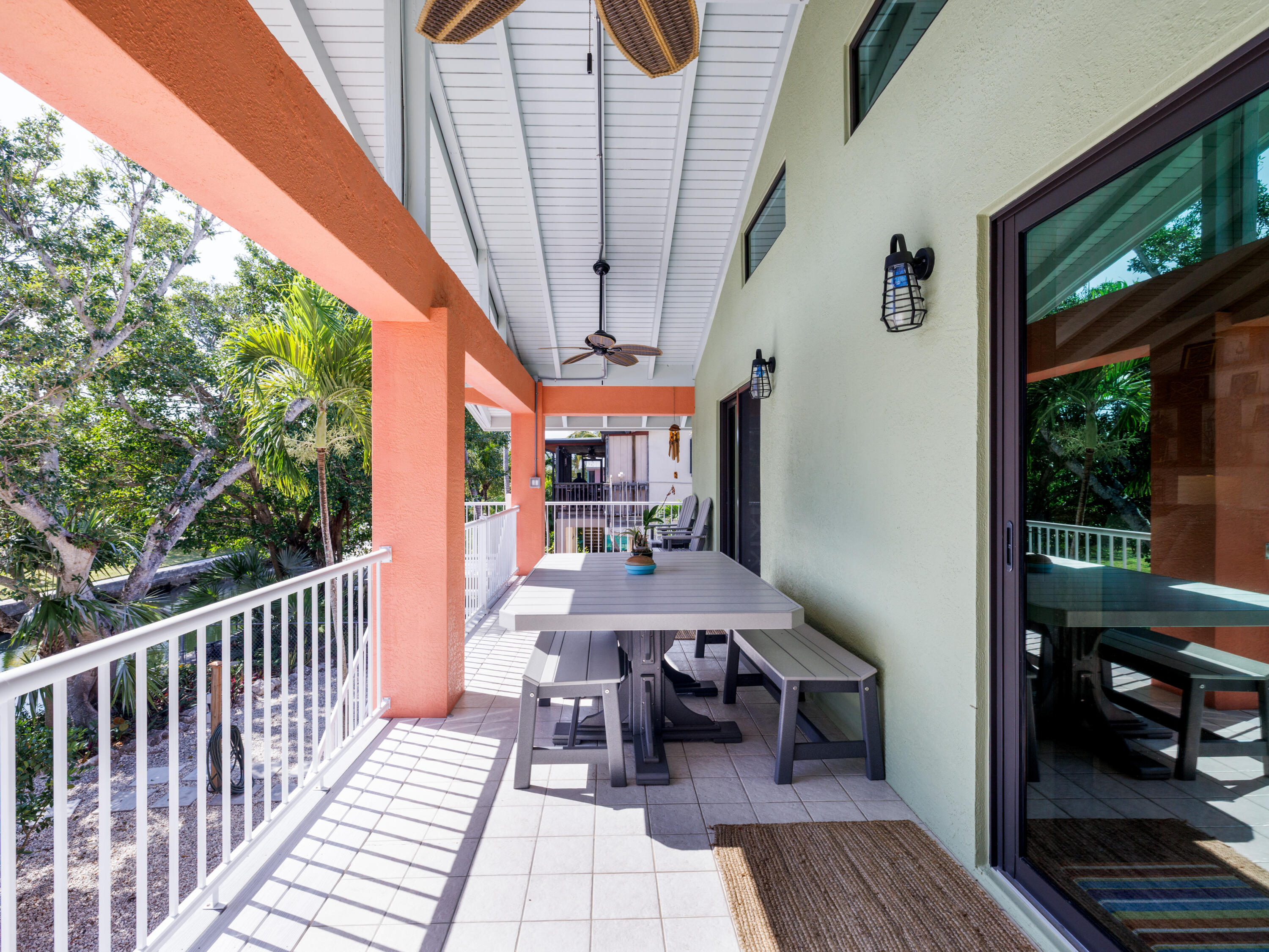 3761 Gumbo Limbo Street