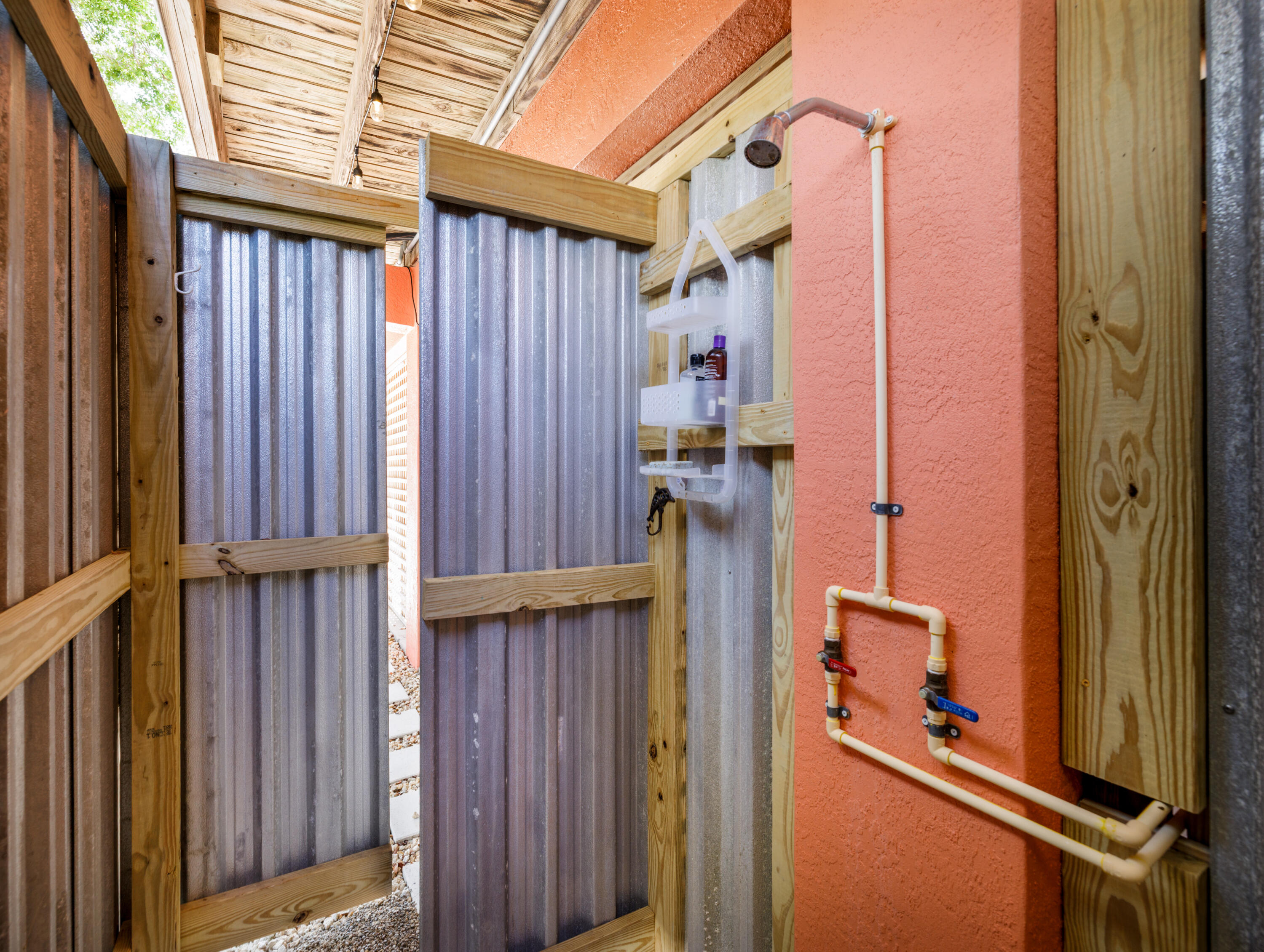 3761 Gumbo Limbo Street