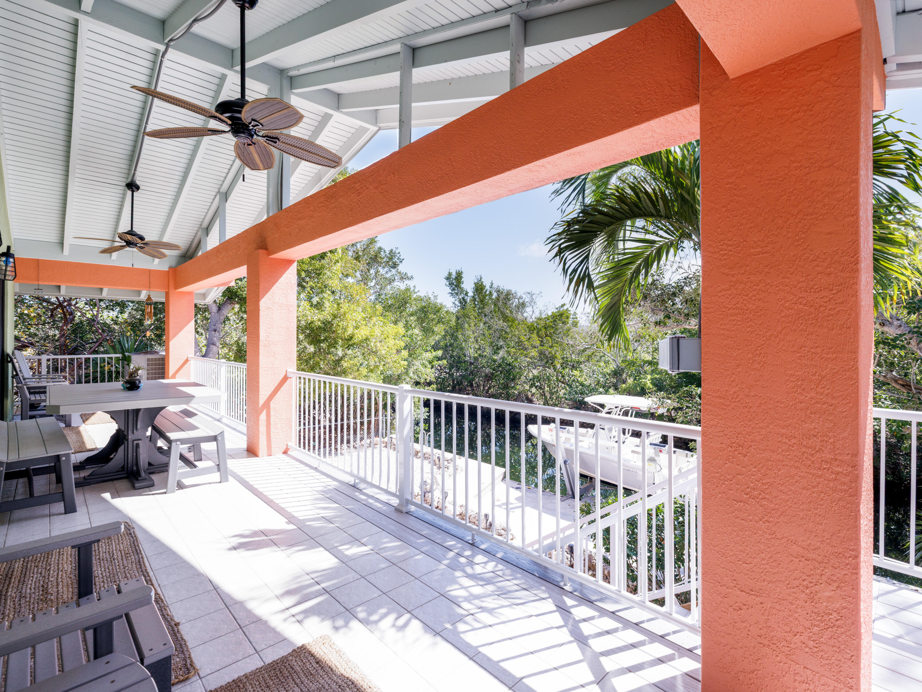 3761 Gumbo Limbo Street