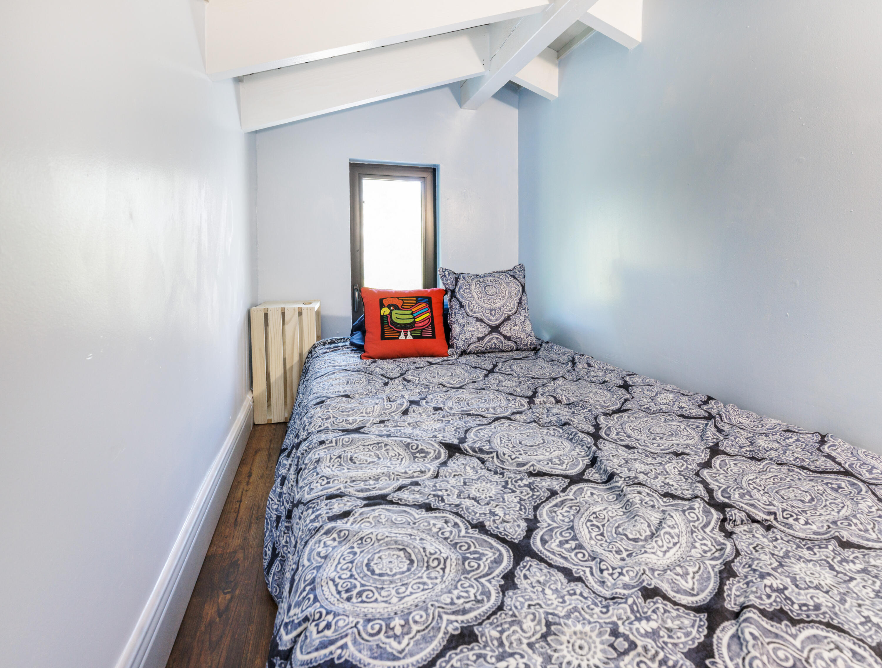 3761 Gumbo Limbo Street