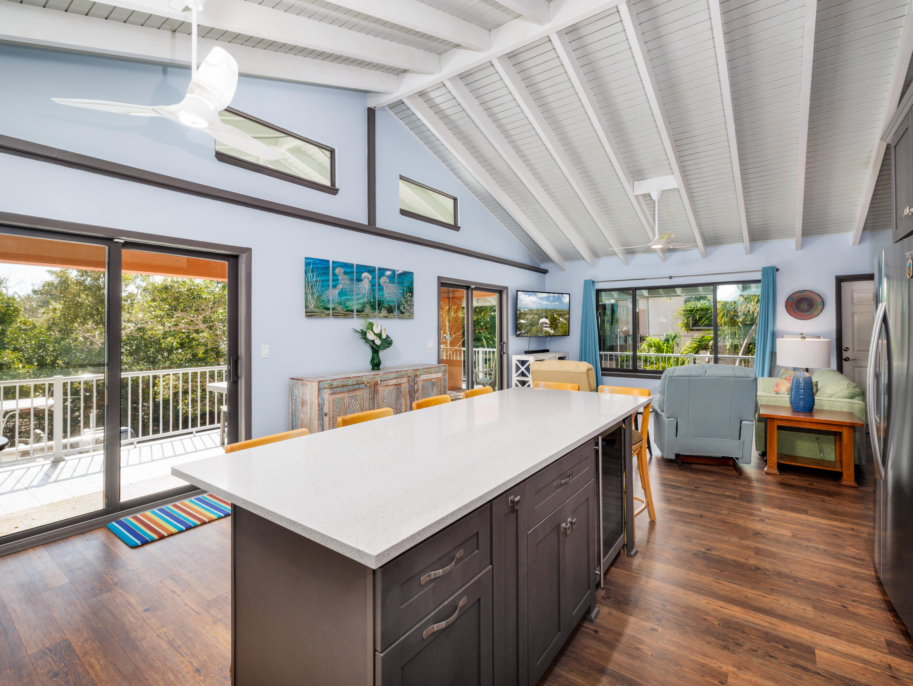 3761 Gumbo Limbo Street