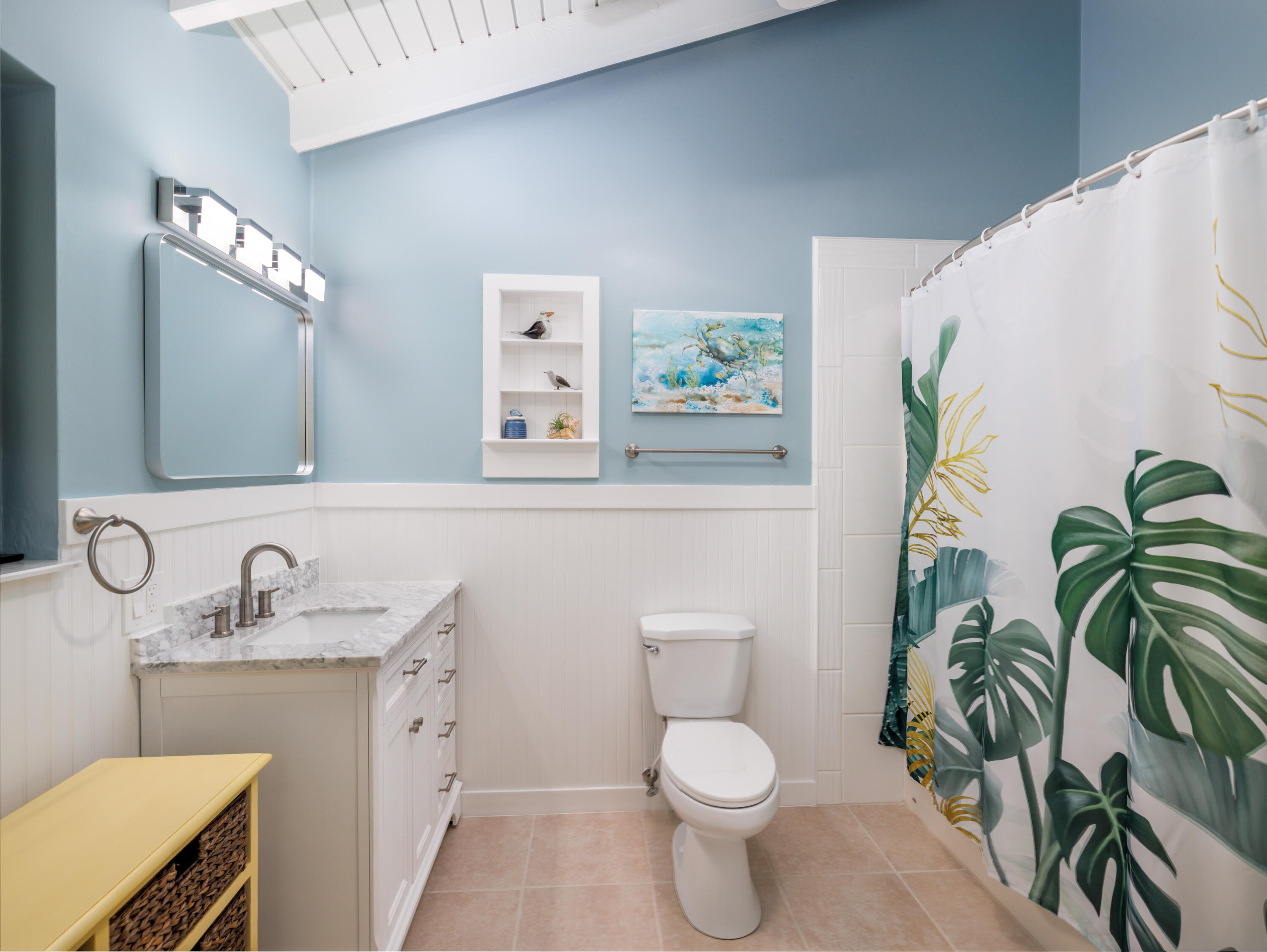 3761 Gumbo Limbo Street