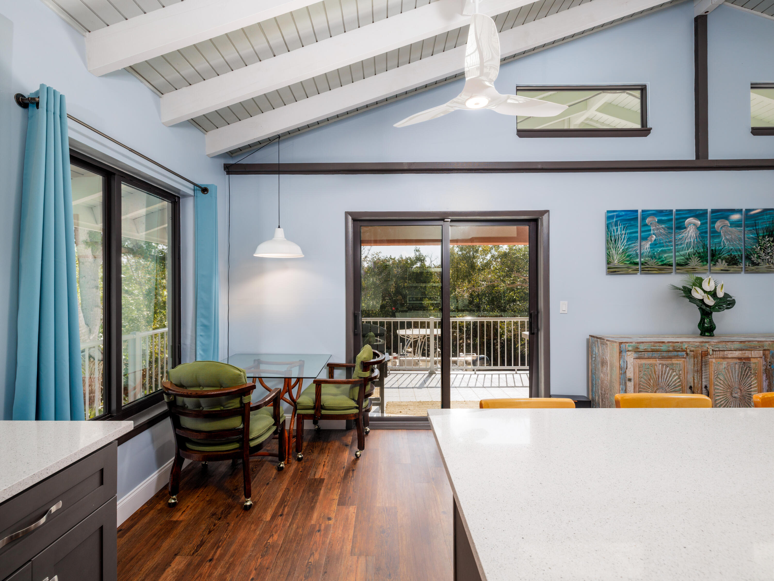 3761 Gumbo Limbo Street