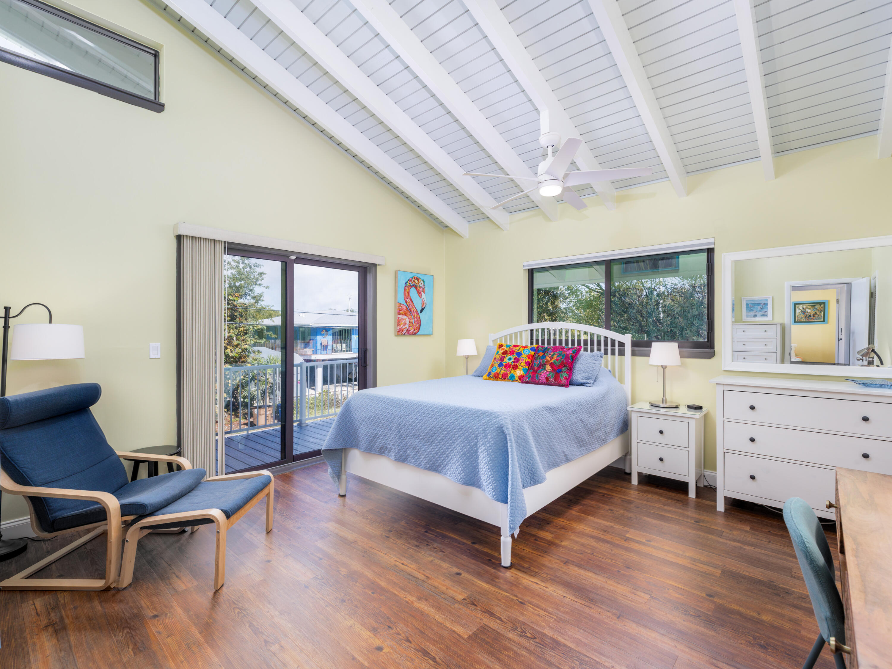 3761 Gumbo Limbo Street