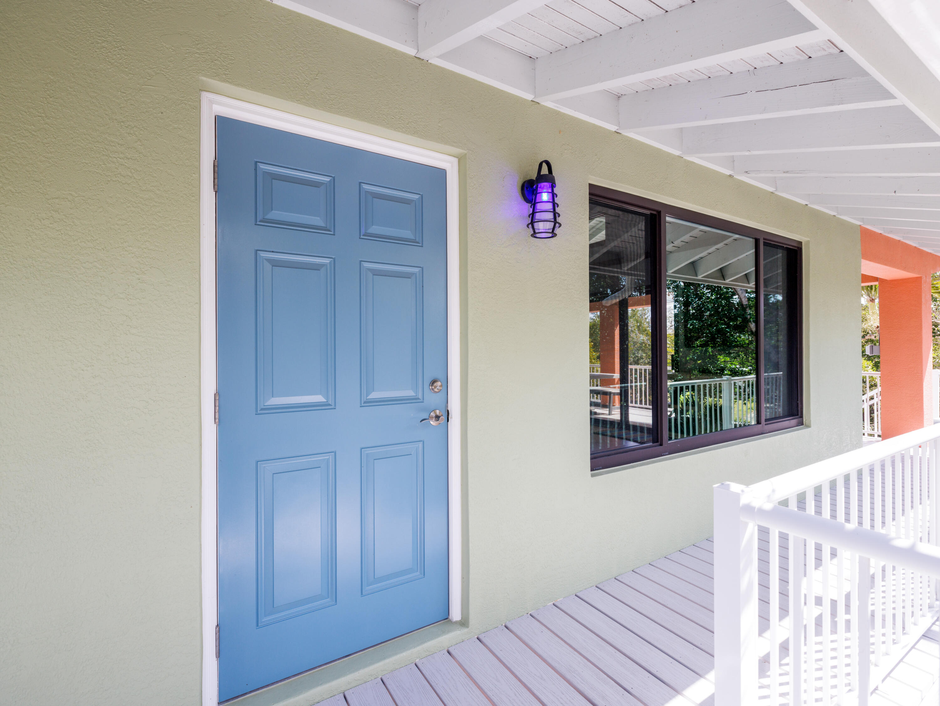 3761 Gumbo Limbo Street