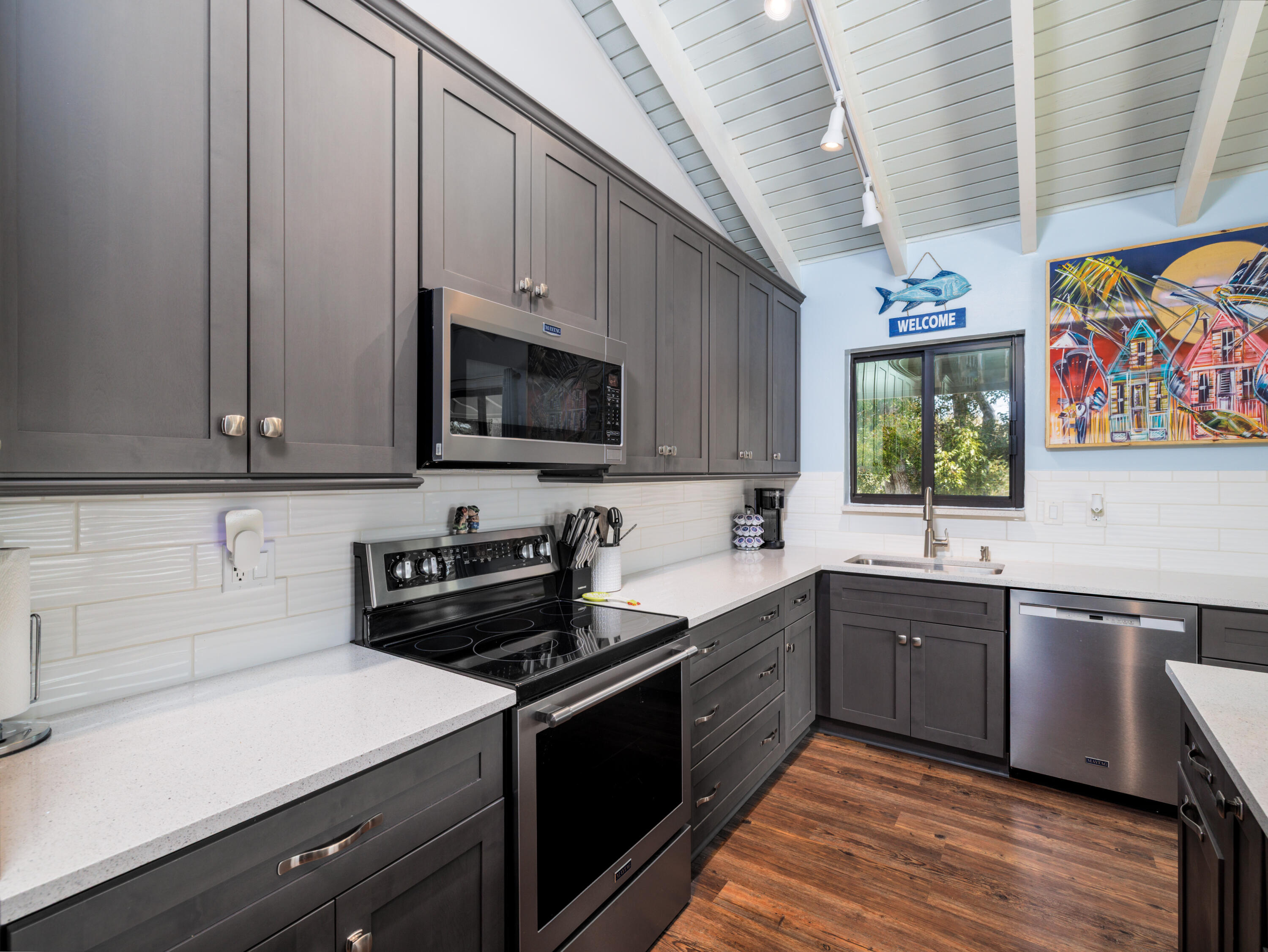 3761 Gumbo Limbo Street