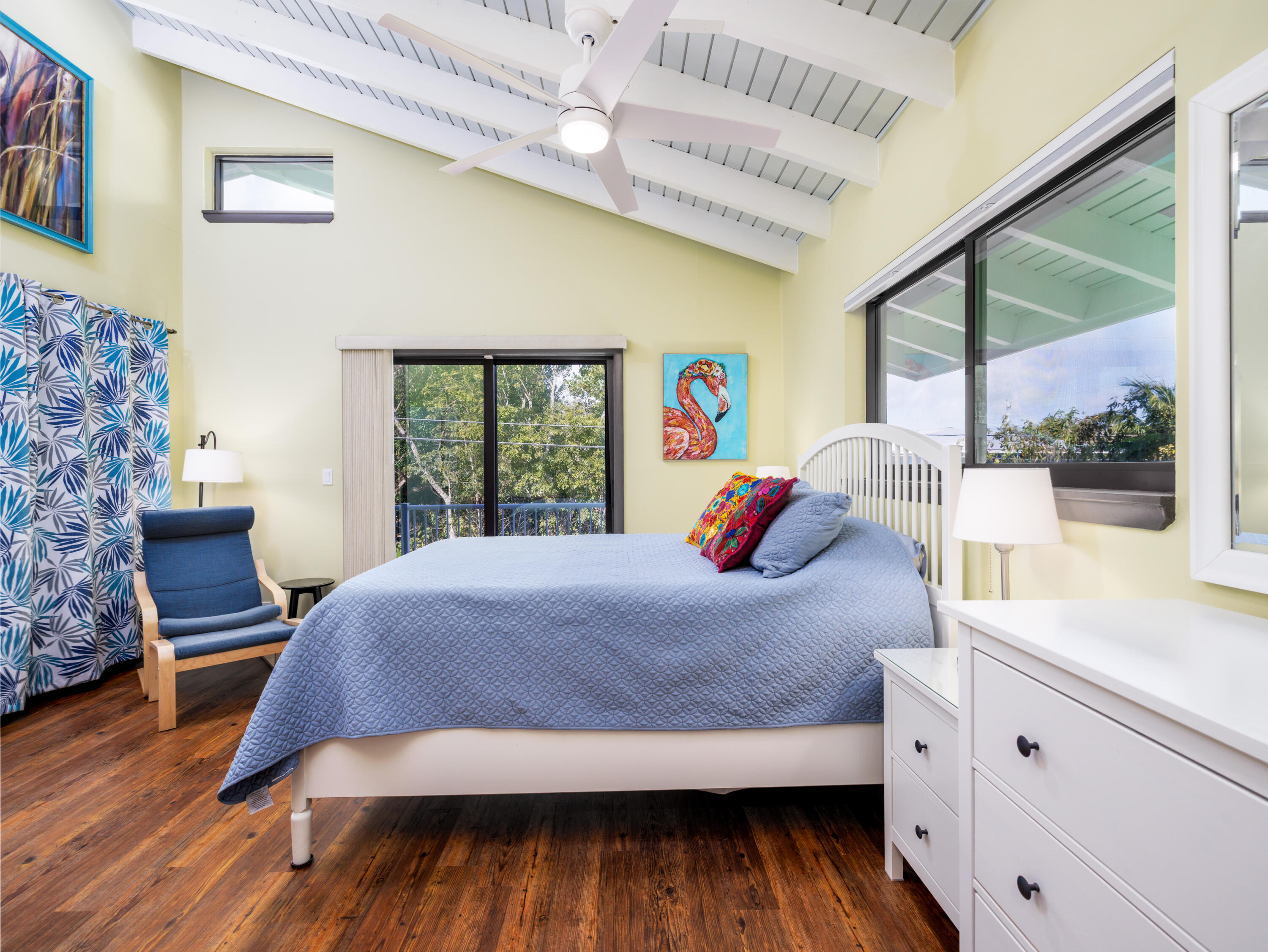 3761 Gumbo Limbo Street