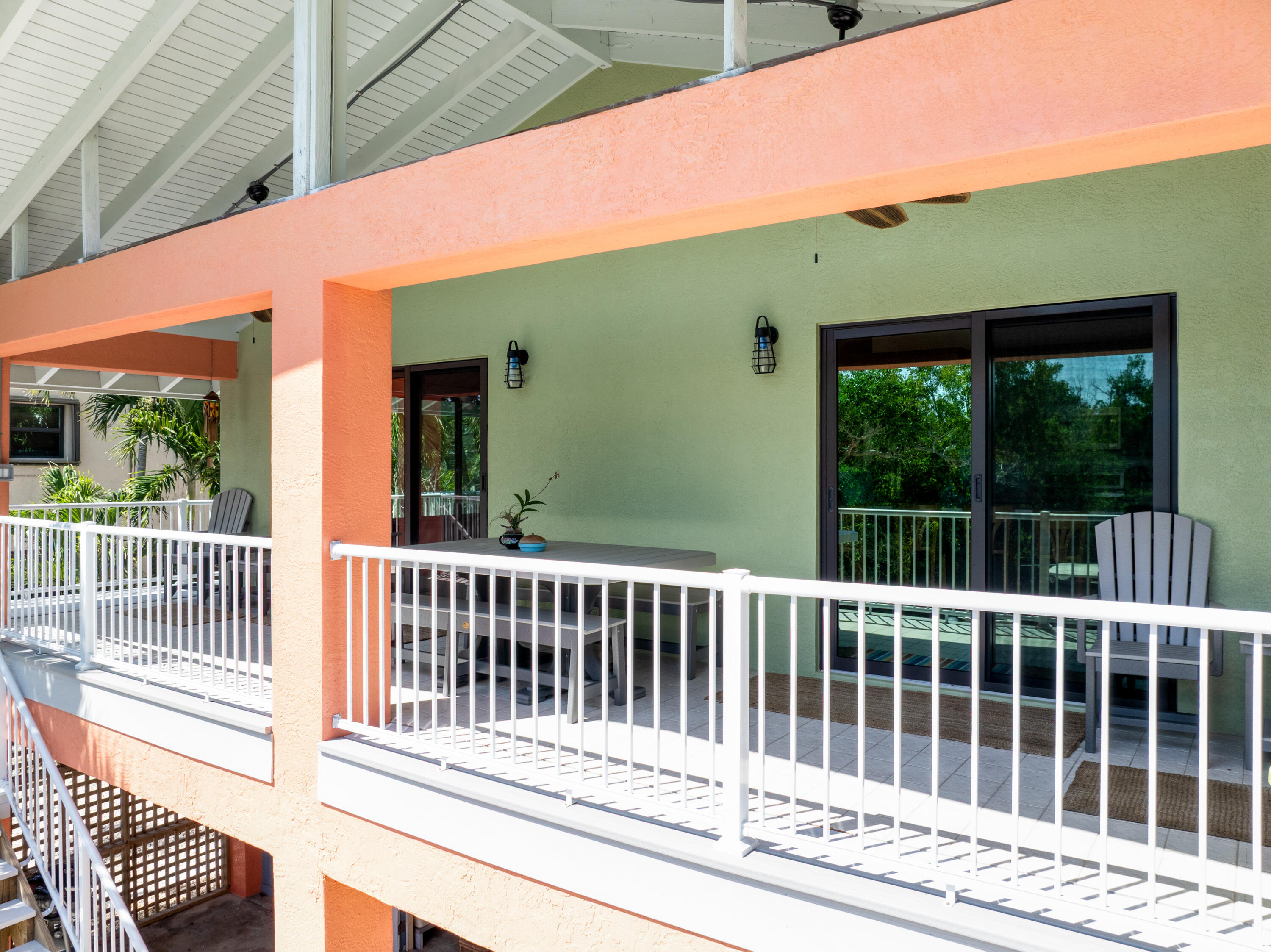 3761 Gumbo Limbo Street