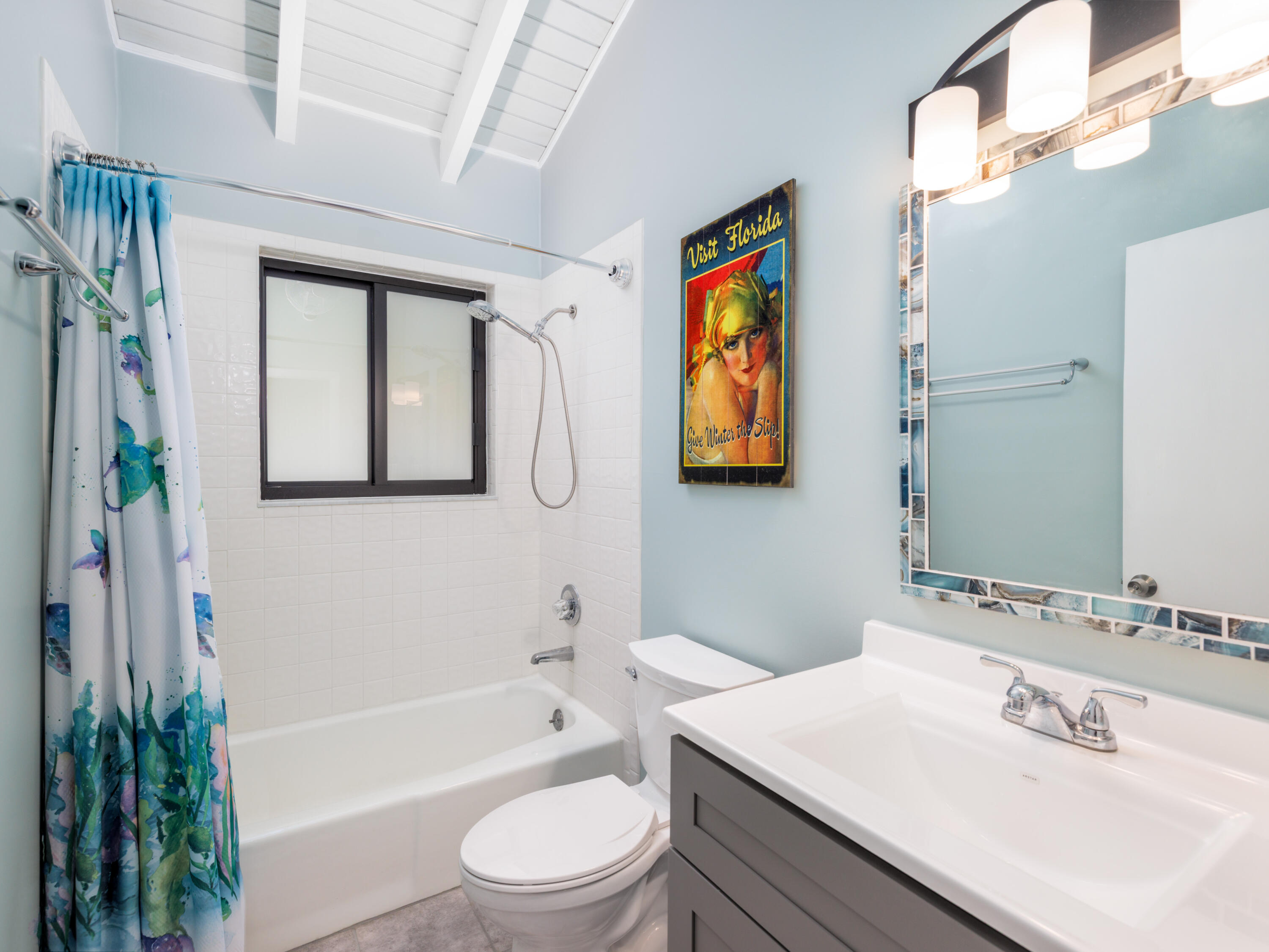 3761 Gumbo Limbo Street