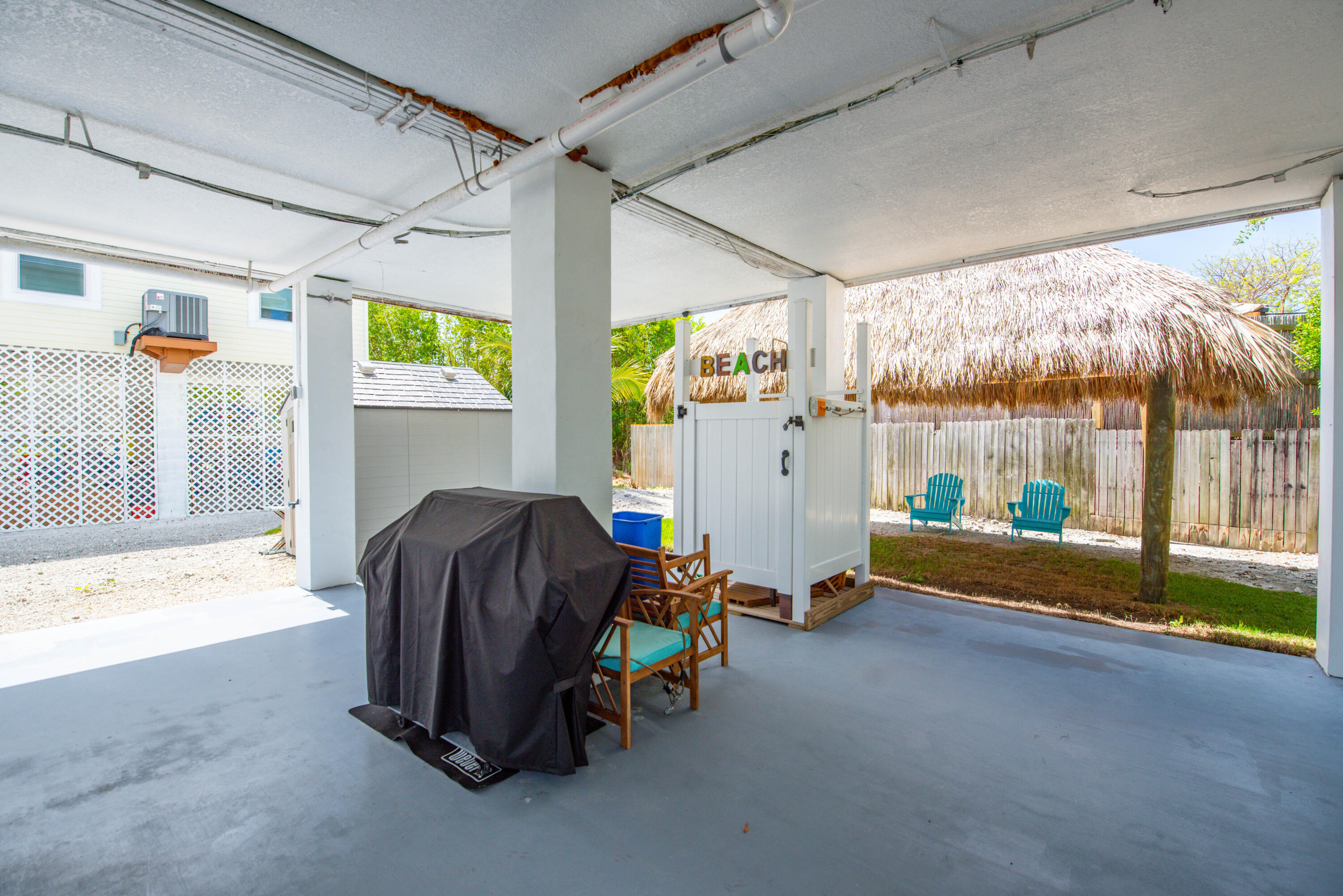 31256 Avenue H