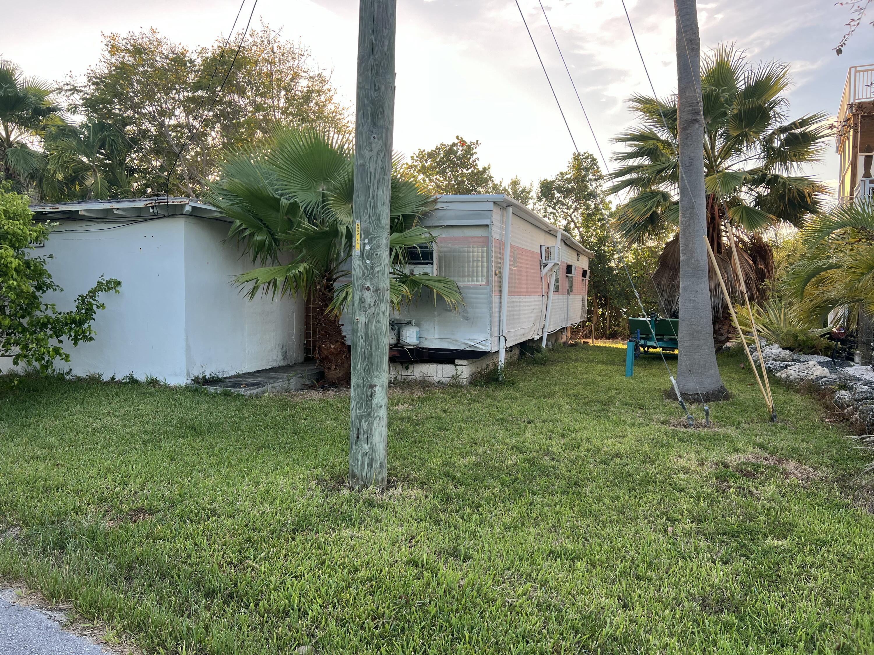 6 Beach Drive
