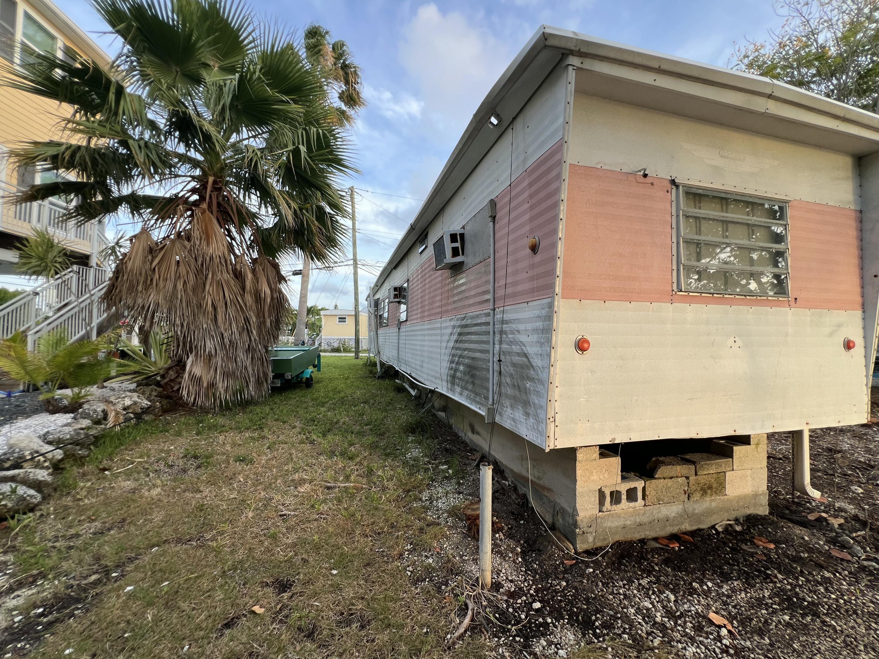 6 Beach Drive