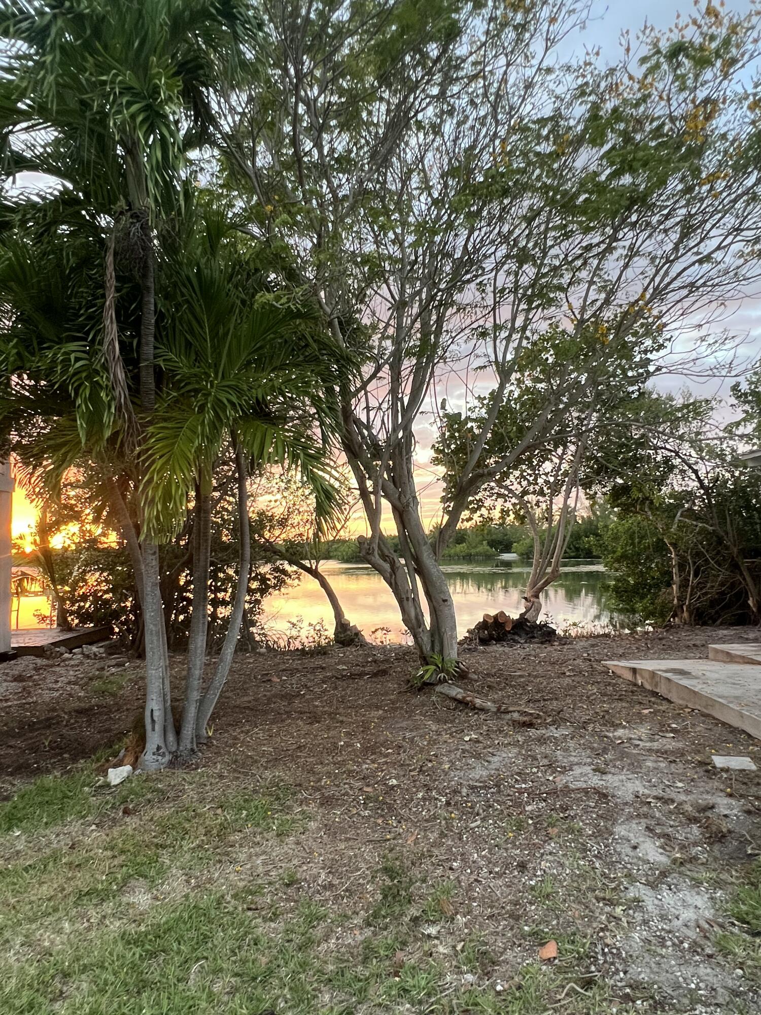 6 Beach Drive