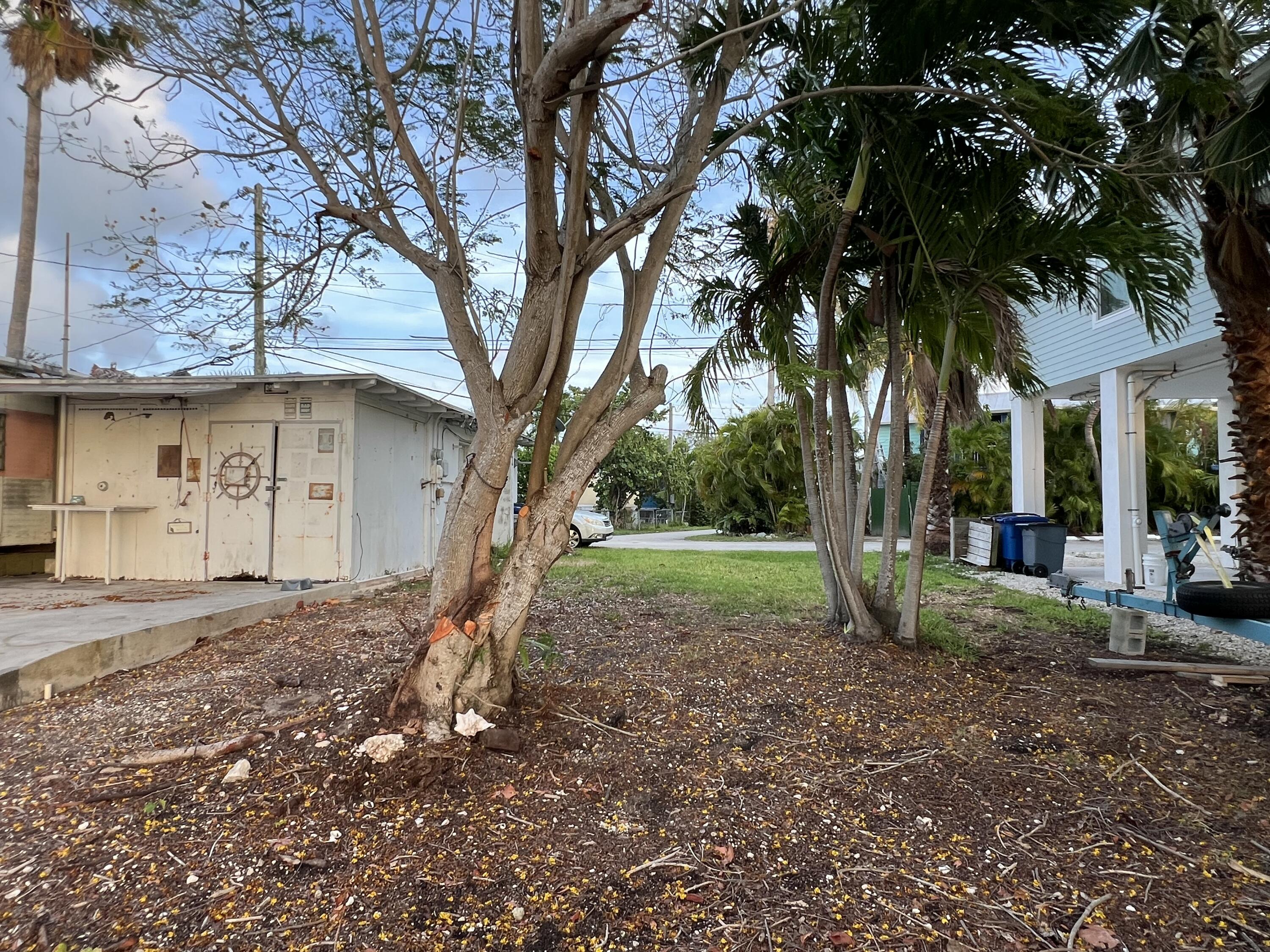 6 Beach Drive